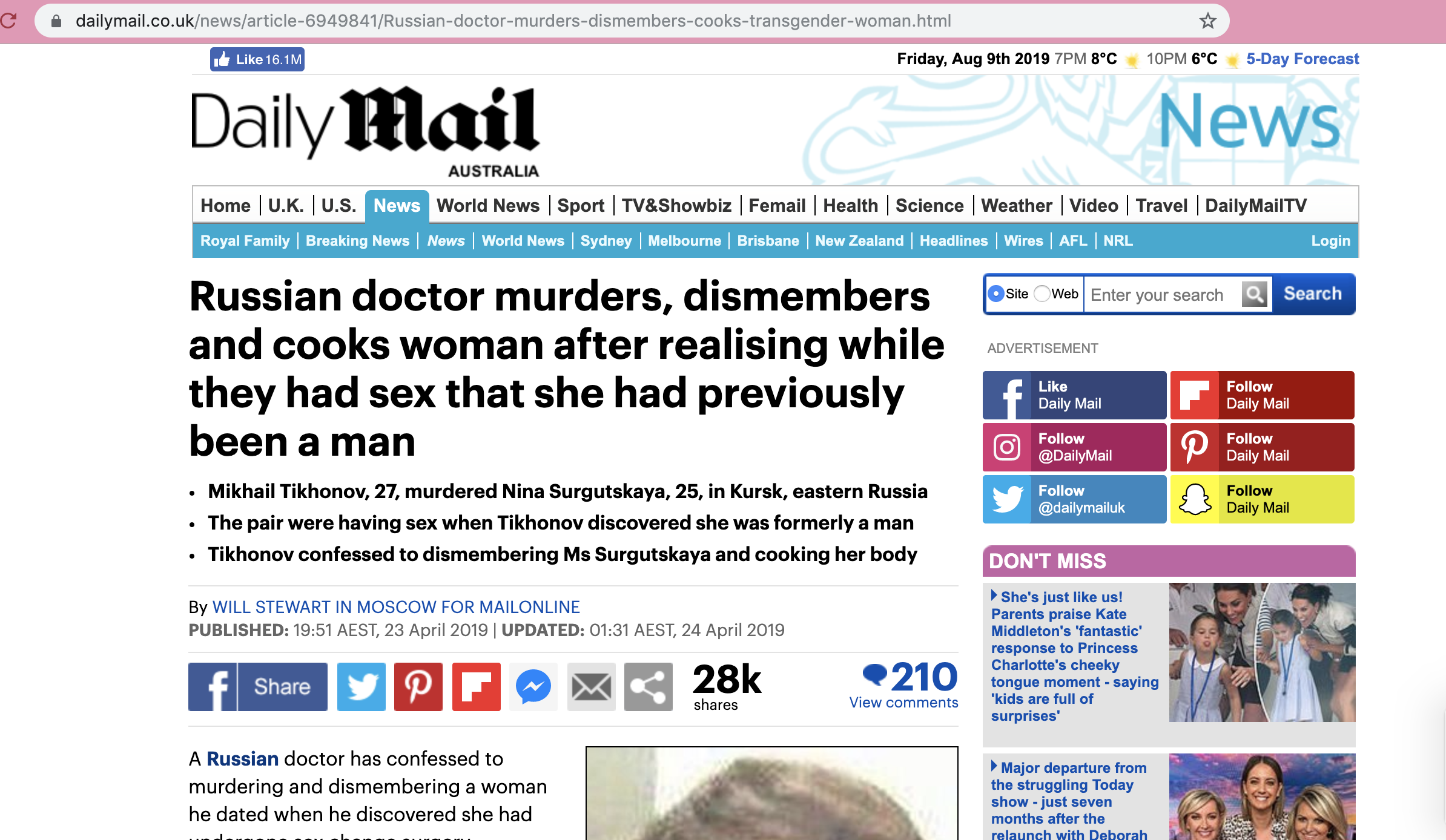 DAILY MAIL 2019-08-09 at 8.59.03 pm.png