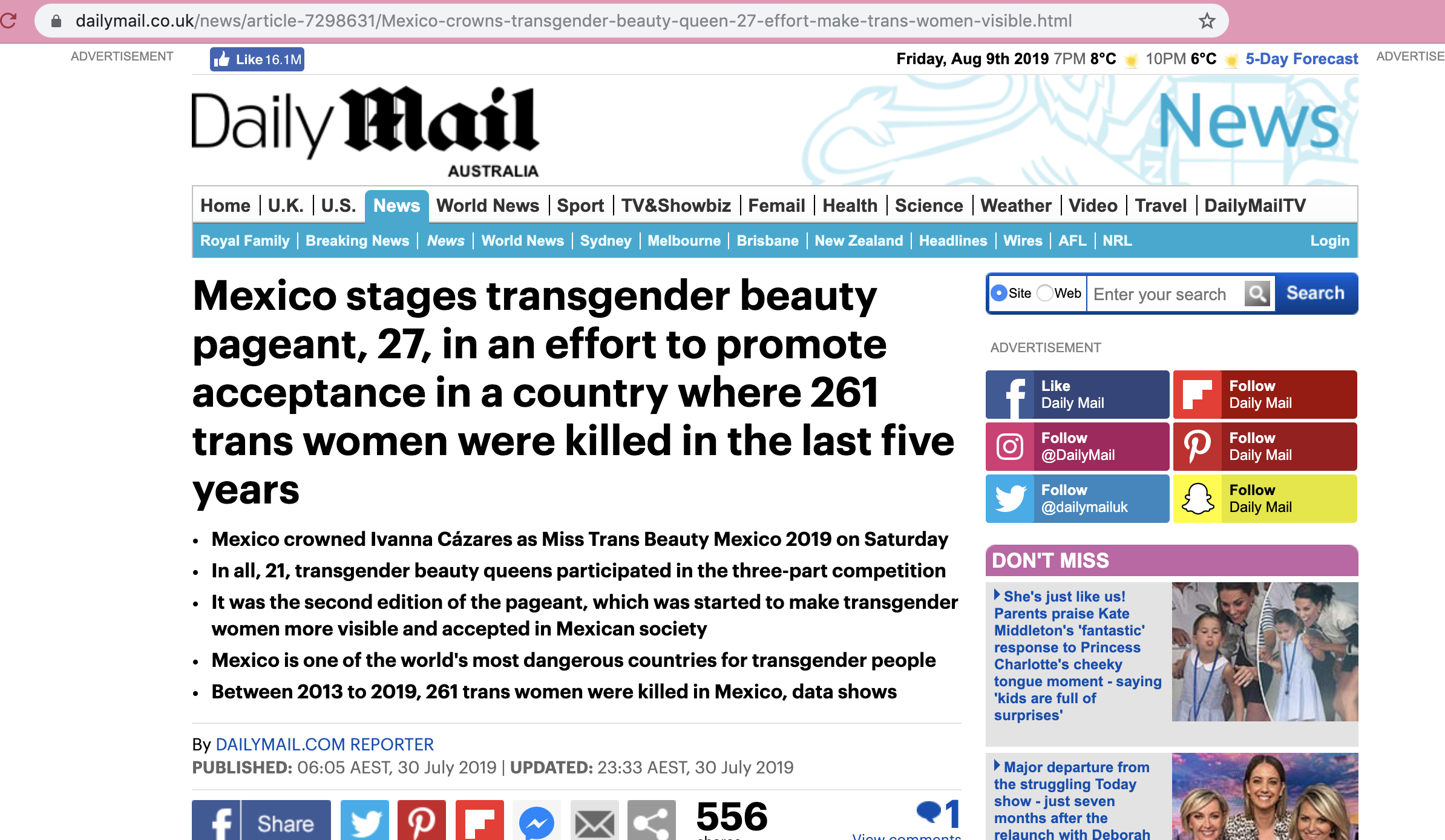 DAILY MAIL 2019-08-09 at 8.59.02 pm.png