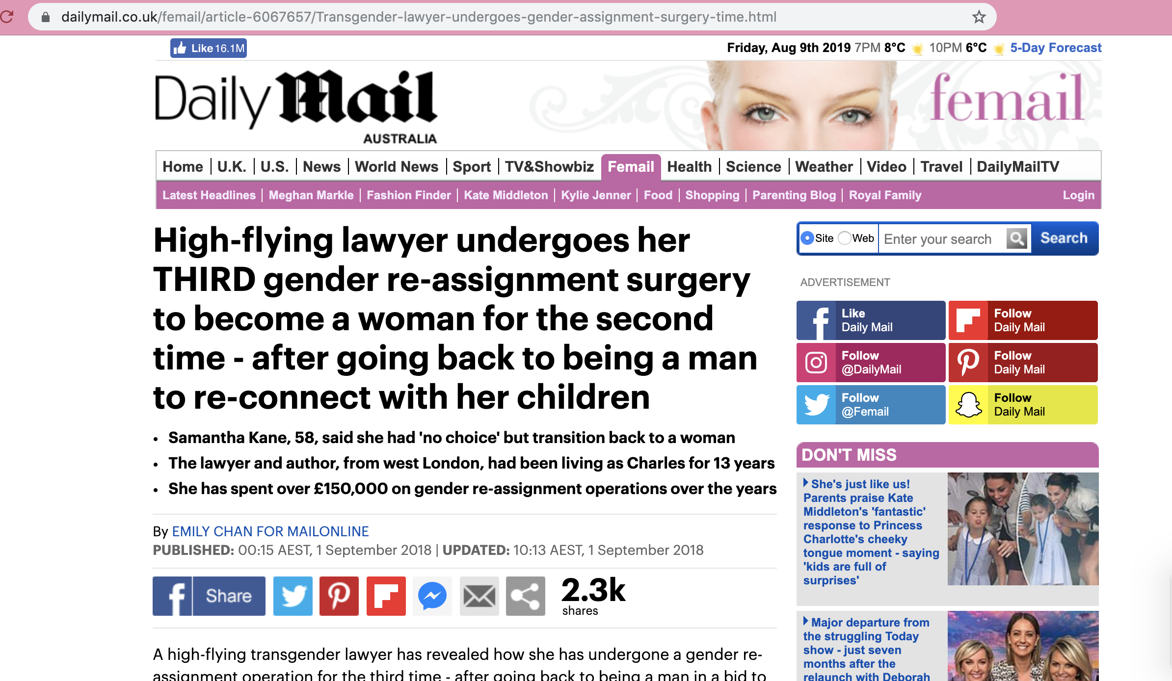DAILY MAIL 2019-08-09 at 8.59.01 pm.png