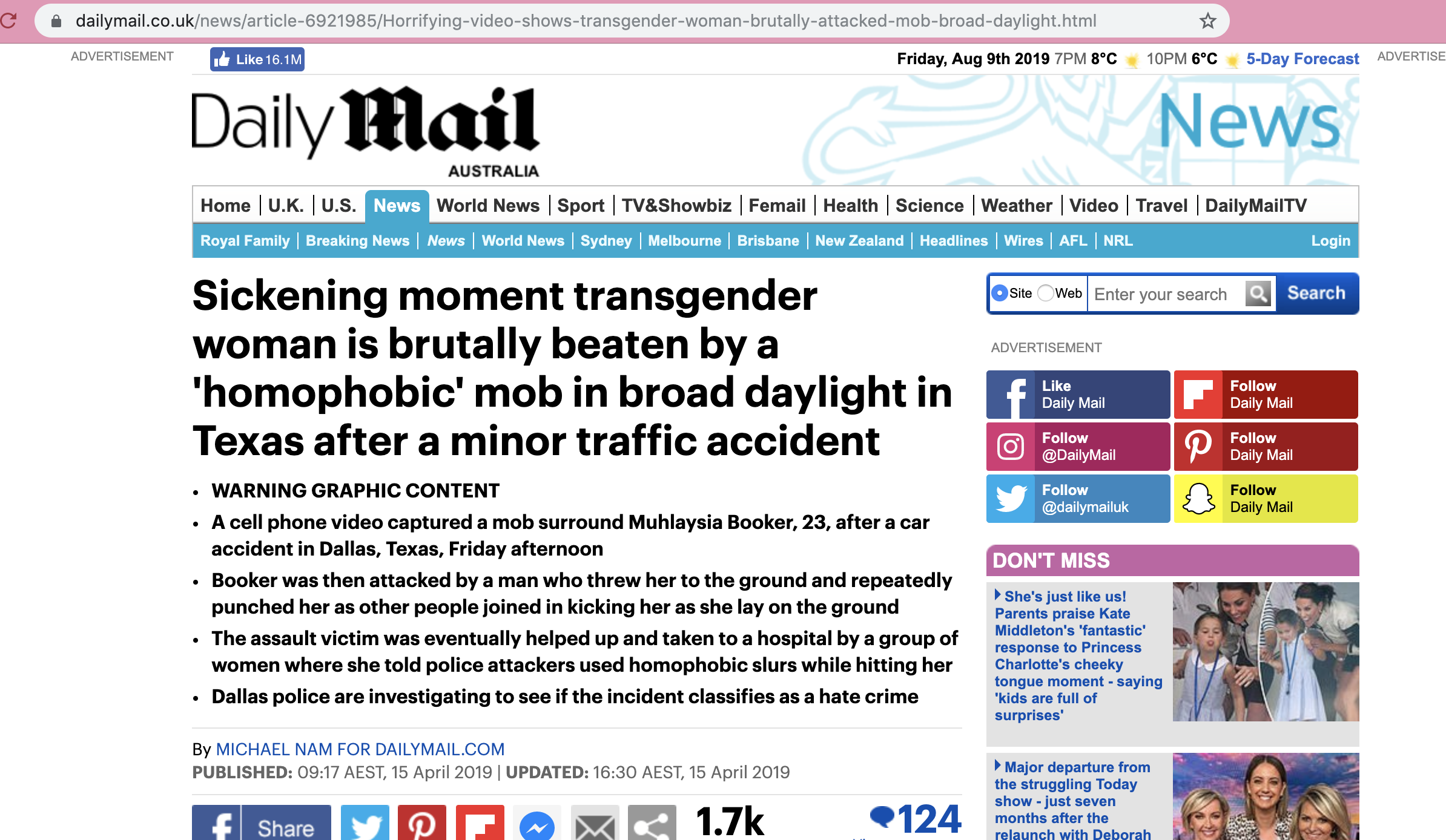 DAILY MAIL 2019-08-09 at 8.58.59 pm.png