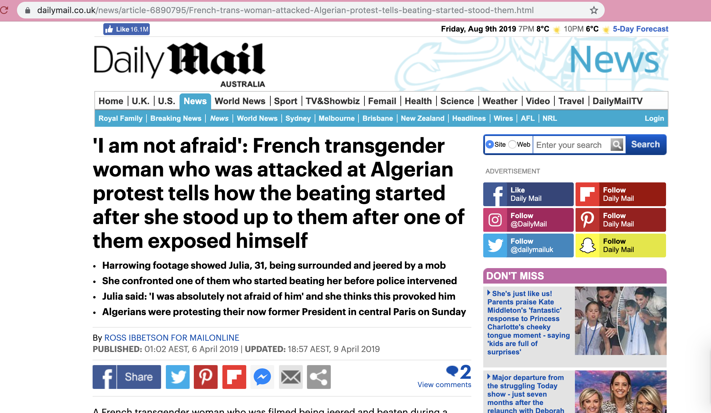 DAILY MAIL 2019-08-09 at 8.58.58 pm.png