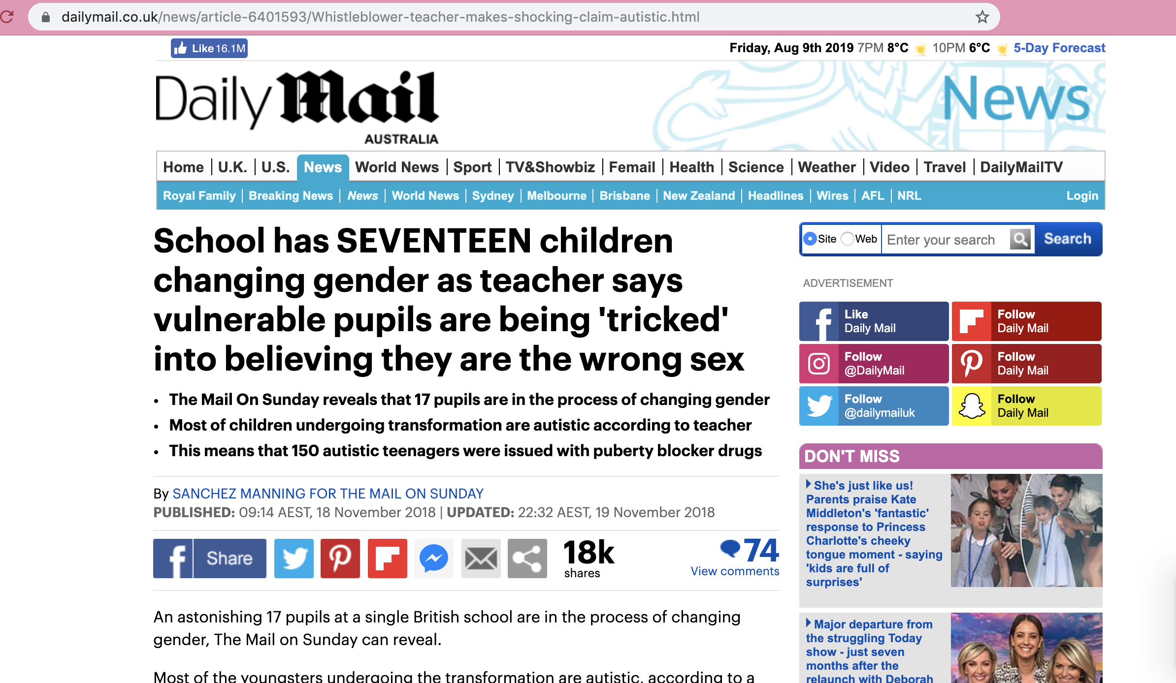 DAILY MAIL 2019-08-09 at 8.58.55 pm.png