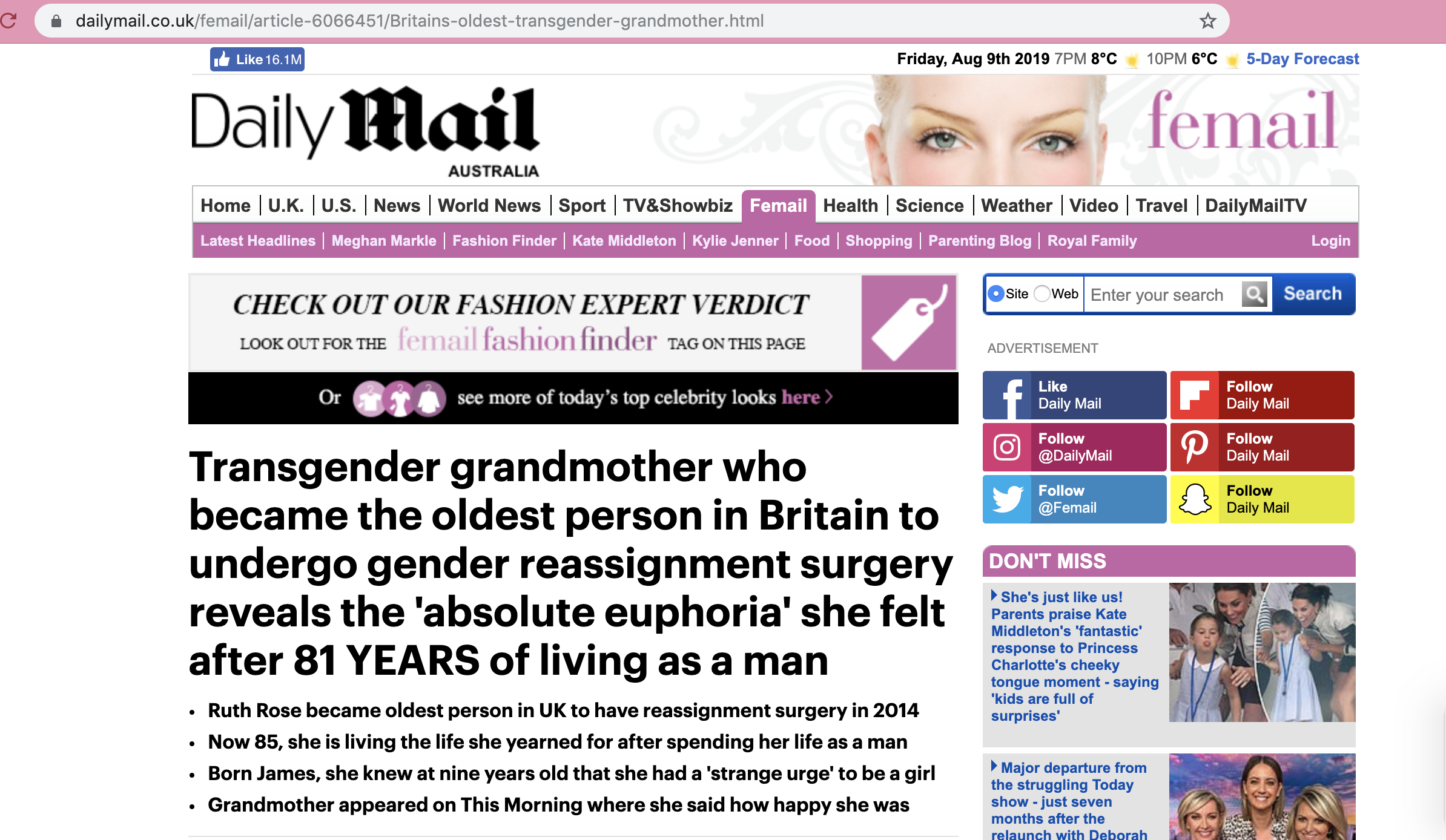 DAILY MAIL 2019-08-09 at 8.58.53 pm.png