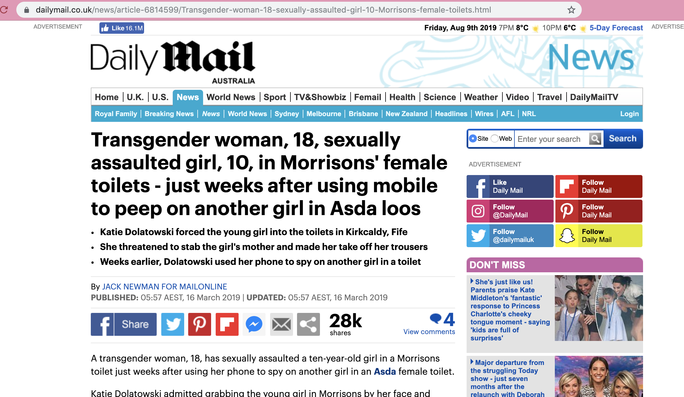 DAILY MAIL 2019-08-09 at 8.58.52 pm.png