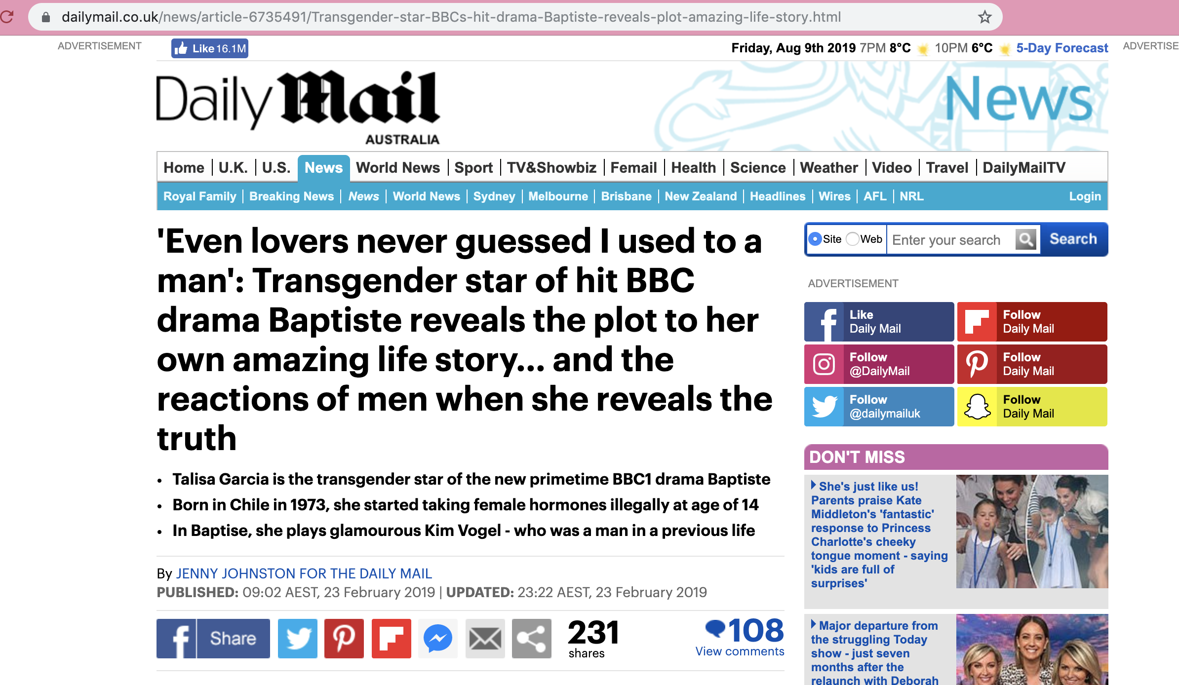 DAILY MAIL 2019-08-09 at 8.58.51 pm.png