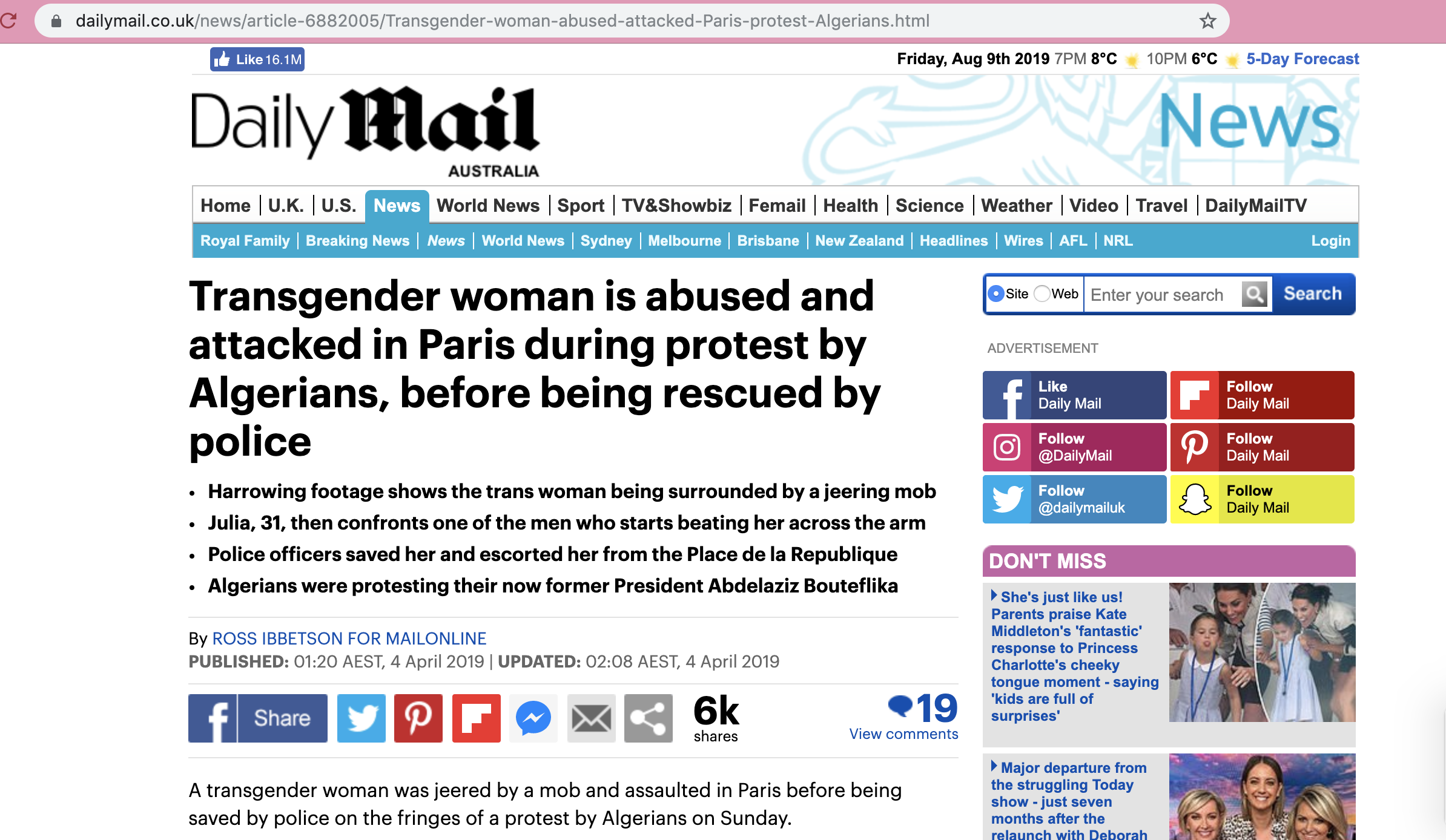 DAILY MAIL 2019-08-09 at 8.58.49 pm.png