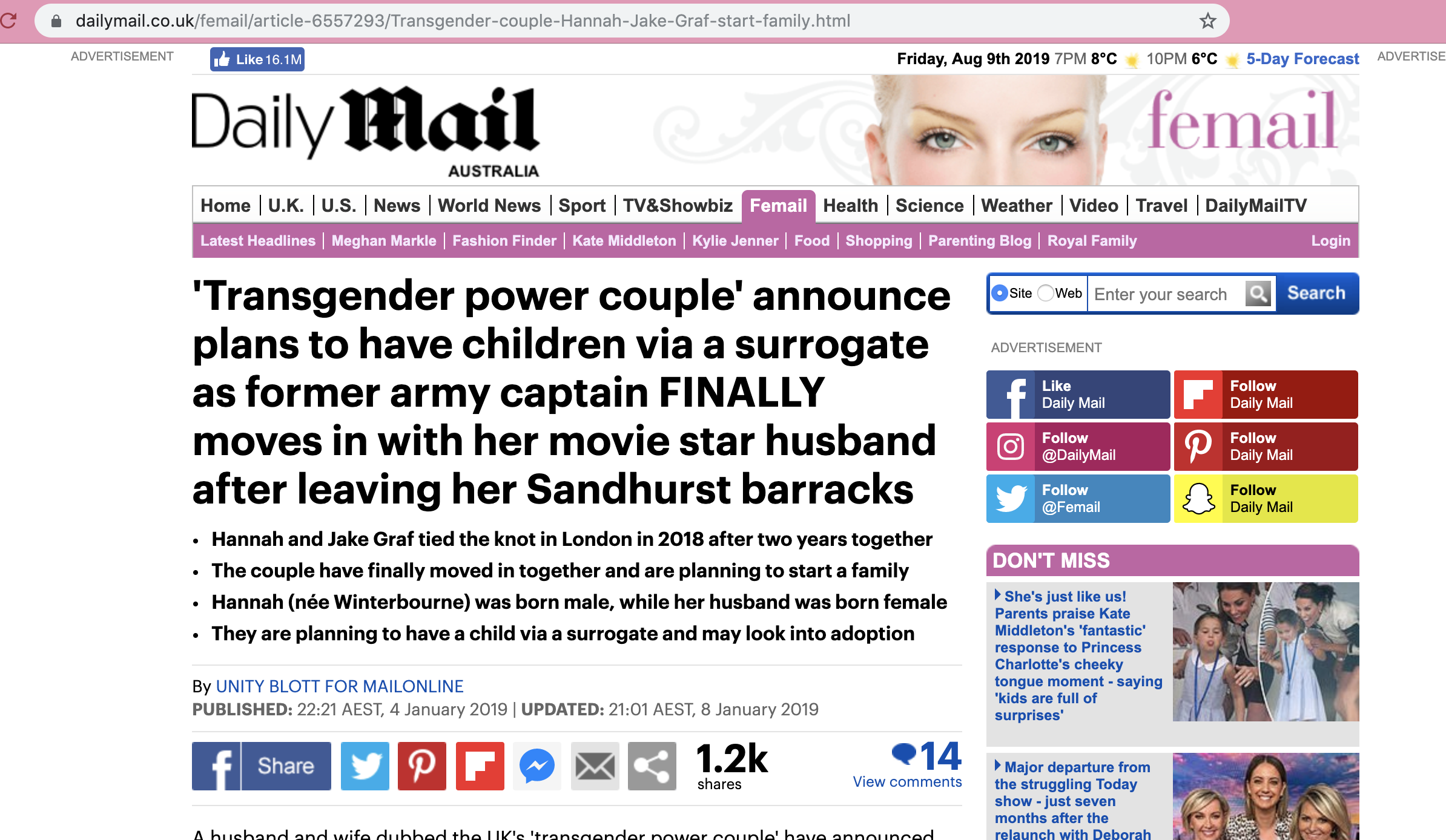 DAILY MAIL 2019-08-09 at 8.58.48 pm.png