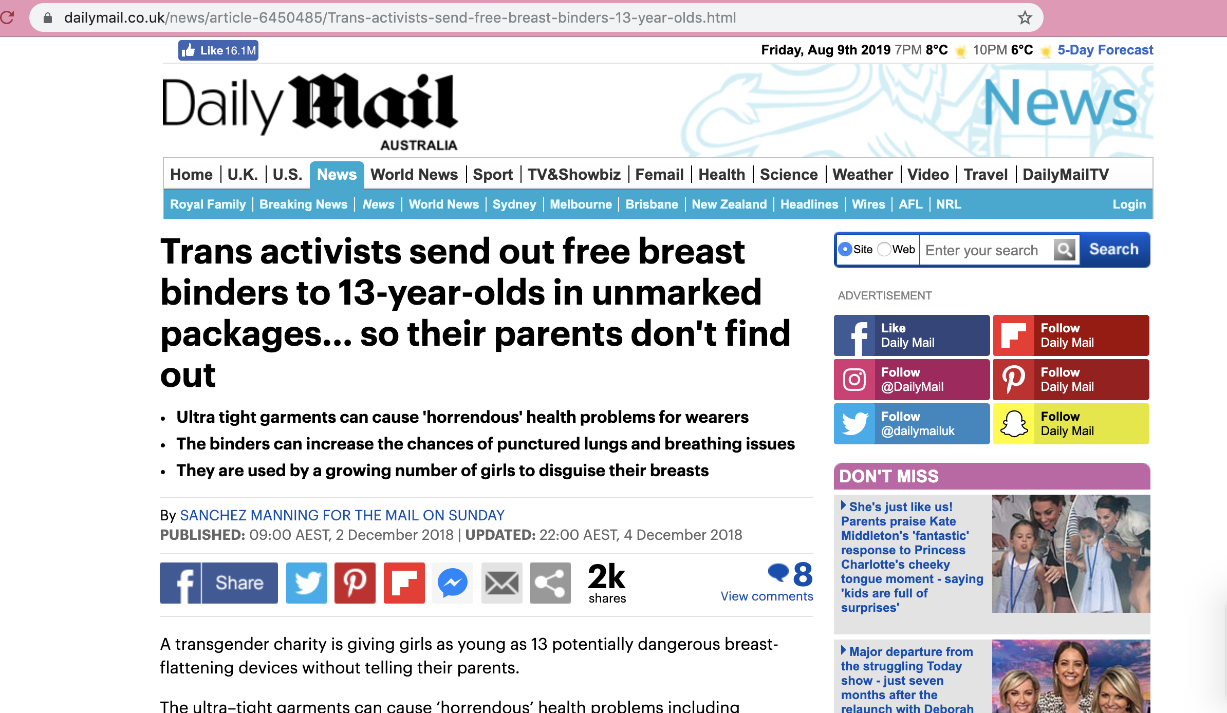 DAILY MAIL 2019-08-09 at 8.58.47 pm.png