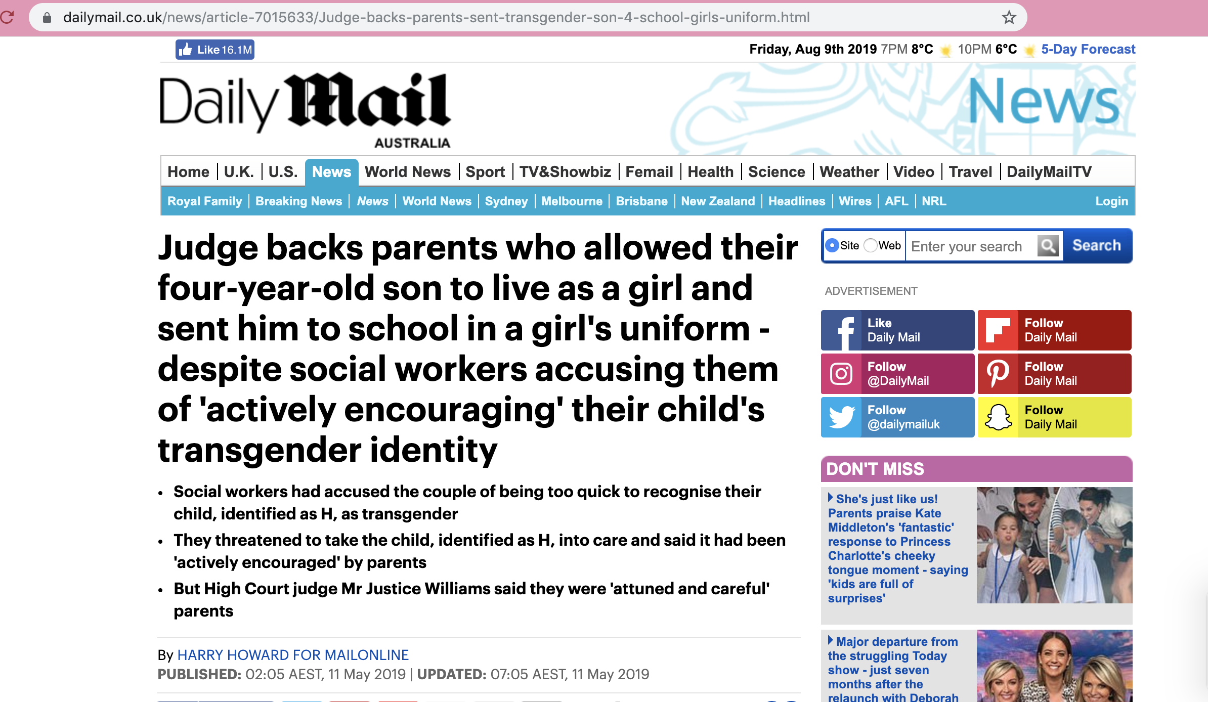 DAILY MAIL 2019-08-09 at 8.58.45 pm.png