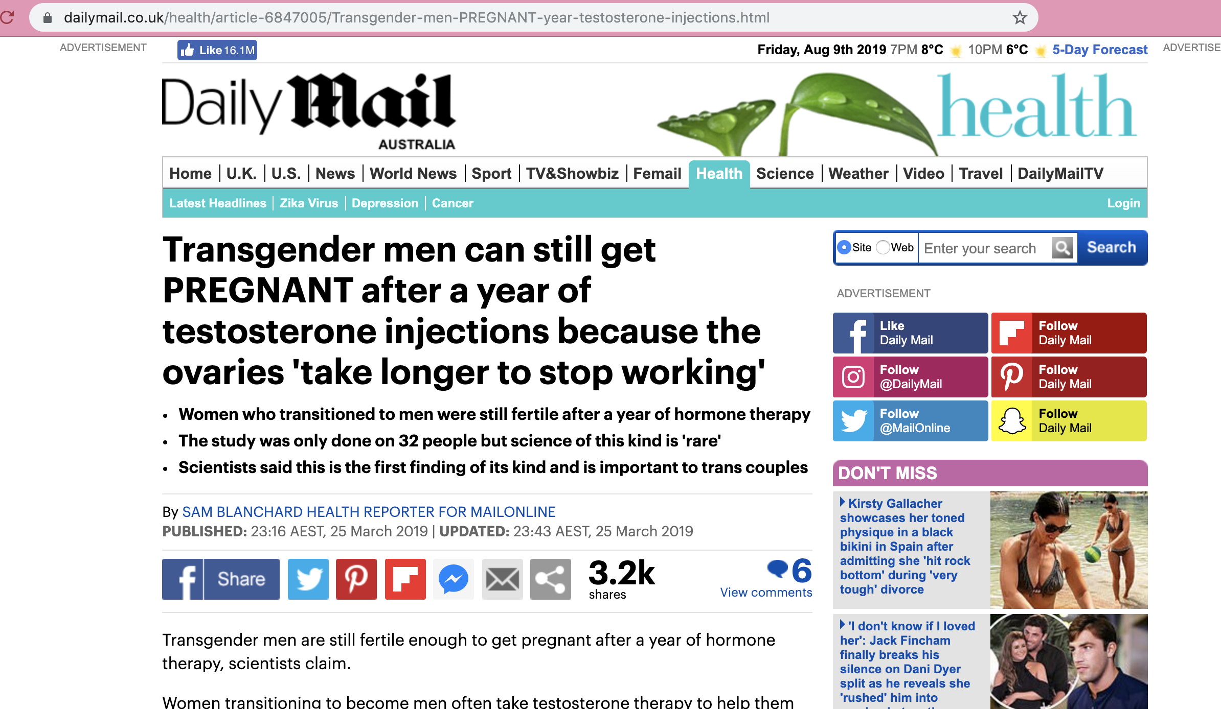 DAILY MAIL 2019-08-09 at 8.58.44 pm.png