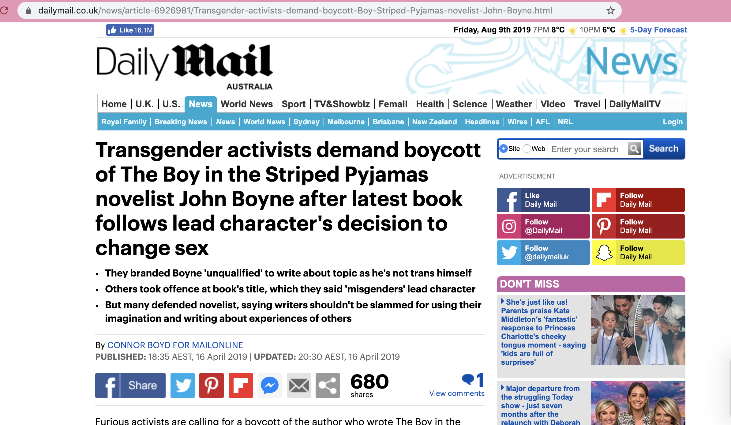 DAILY MAIL 2019-08-09 at 8.58.42 pm.png