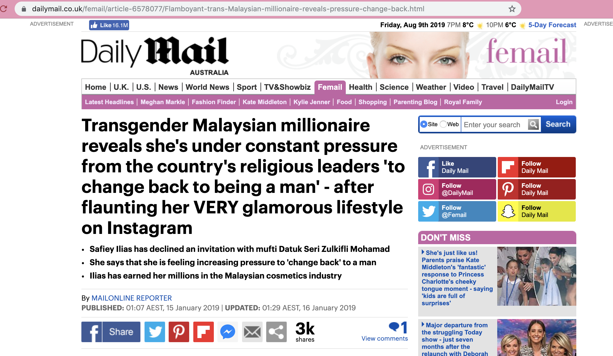 DAILY MAIL 2019-08-09 at 8.58.41 pm.png