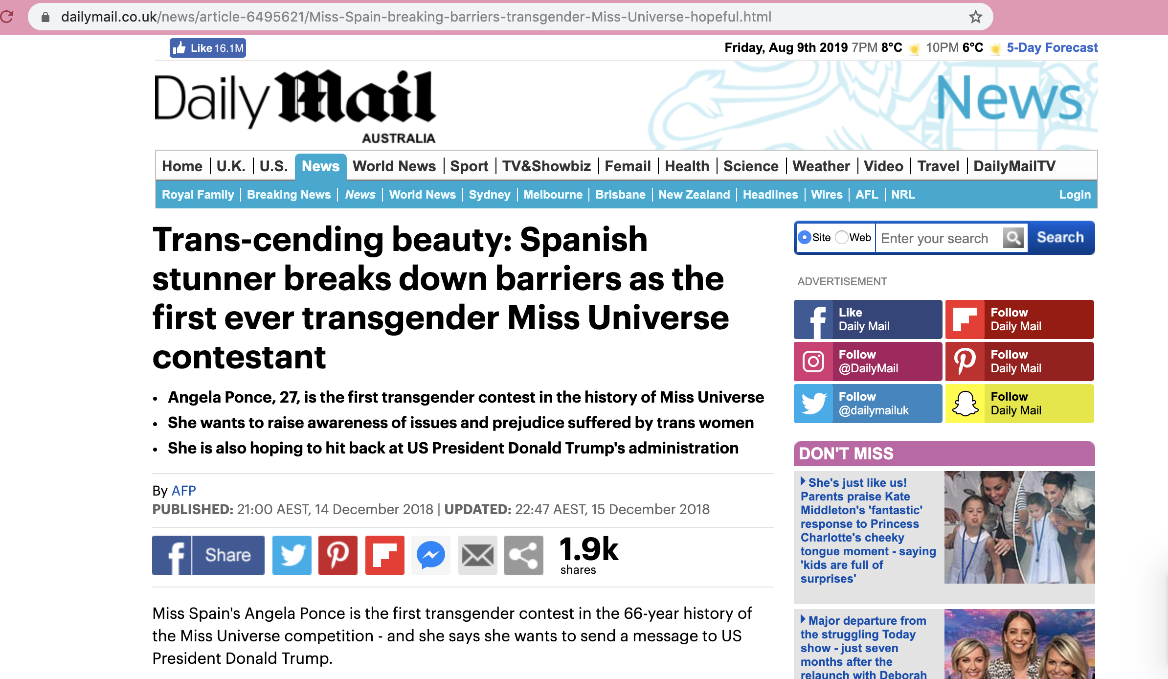 DAILY MAIL 2019-08-09 at 8.58.40 pm.png
