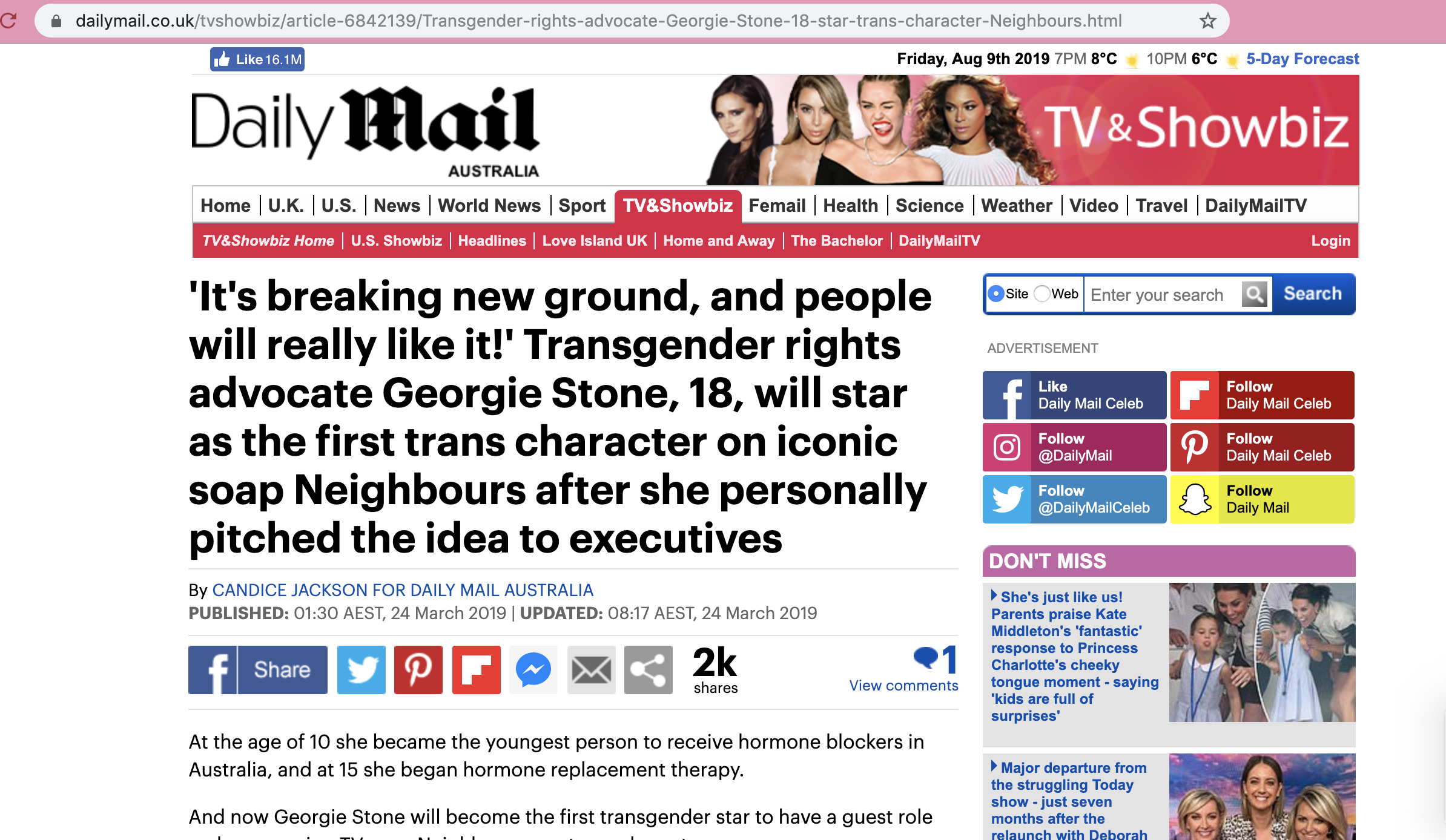 DAILY MAIL 2019-08-09 at 8.58.38 pm.png