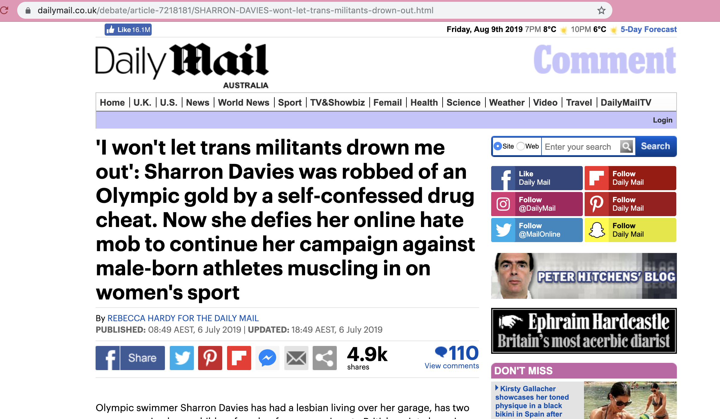 DAILY MAIL 2019-08-09 at 8.58.37 pm.png