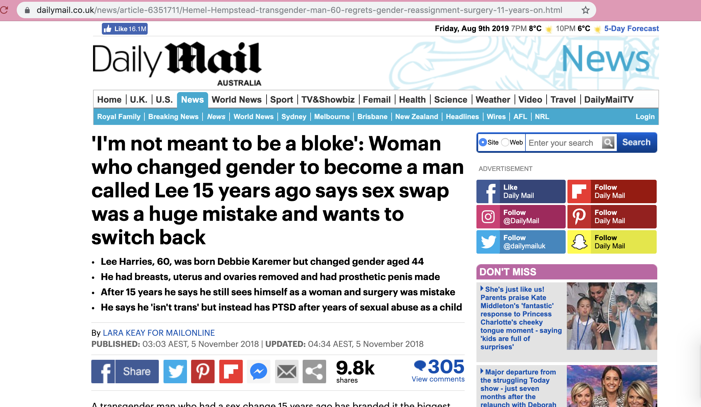 DAILY MAIL 2019-08-09 at 8.58.36 pm.png