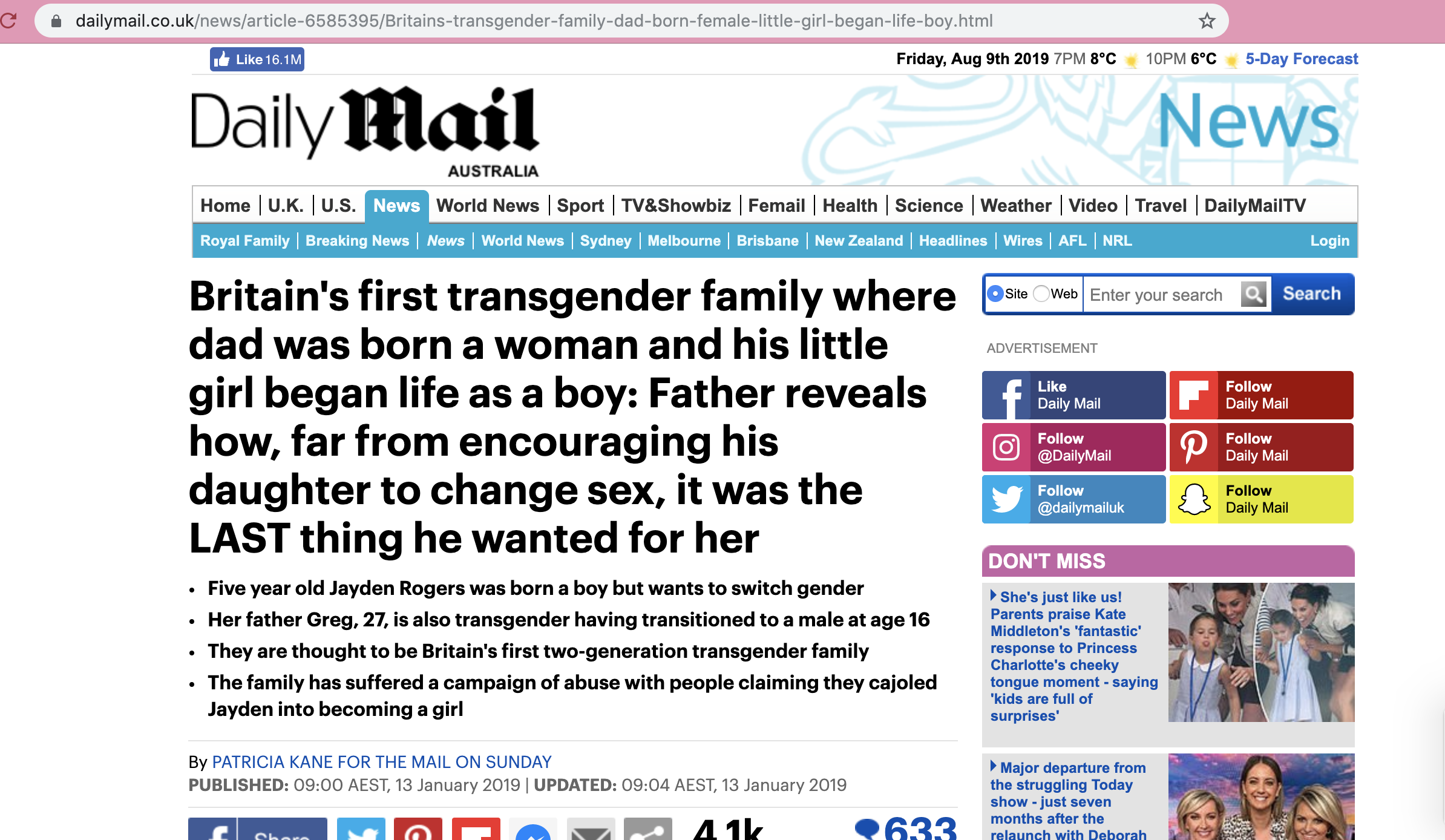 DAILY MAIL 2019-08-09 at 8.58.34 pm.png