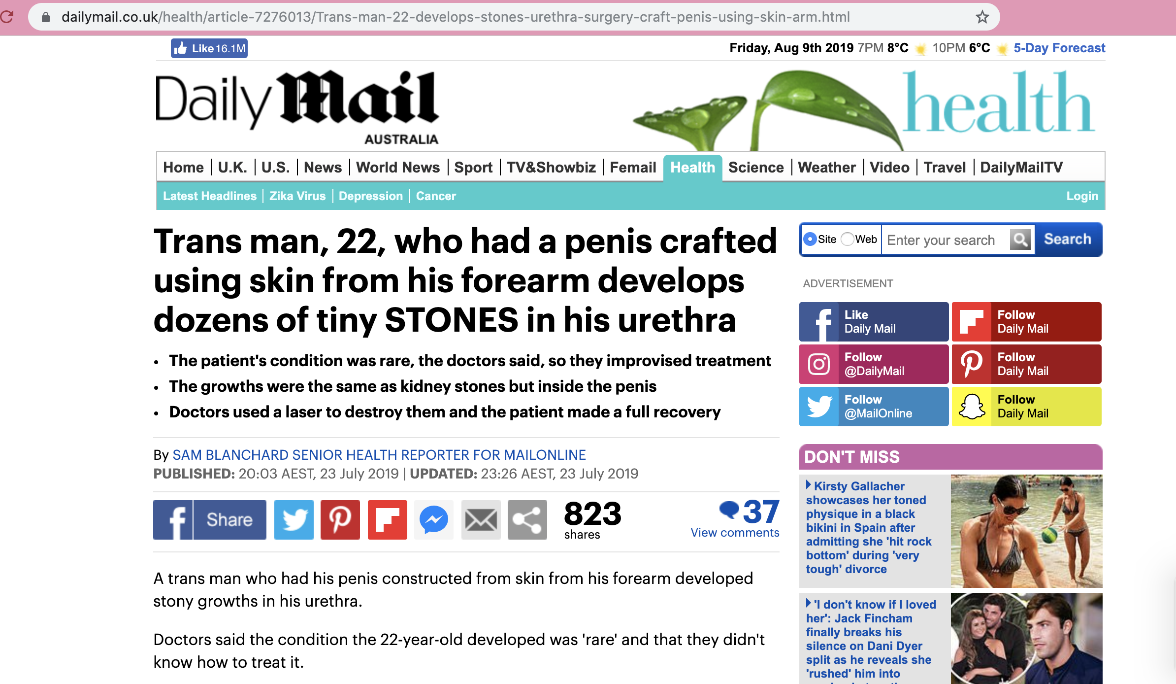 DAILY MAIL 2019-08-09 at 8.58.33 pm.png