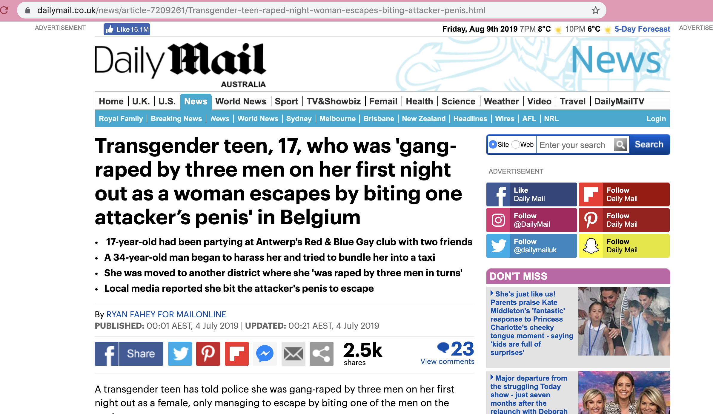 DAILY MAIL 2019-08-09 at 8.58.31 pm.png