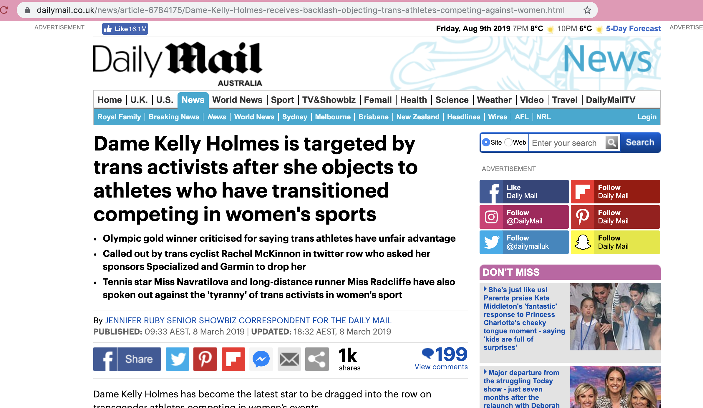 DAILY MAIL 2019-08-09 at 8.58.30 pm.png