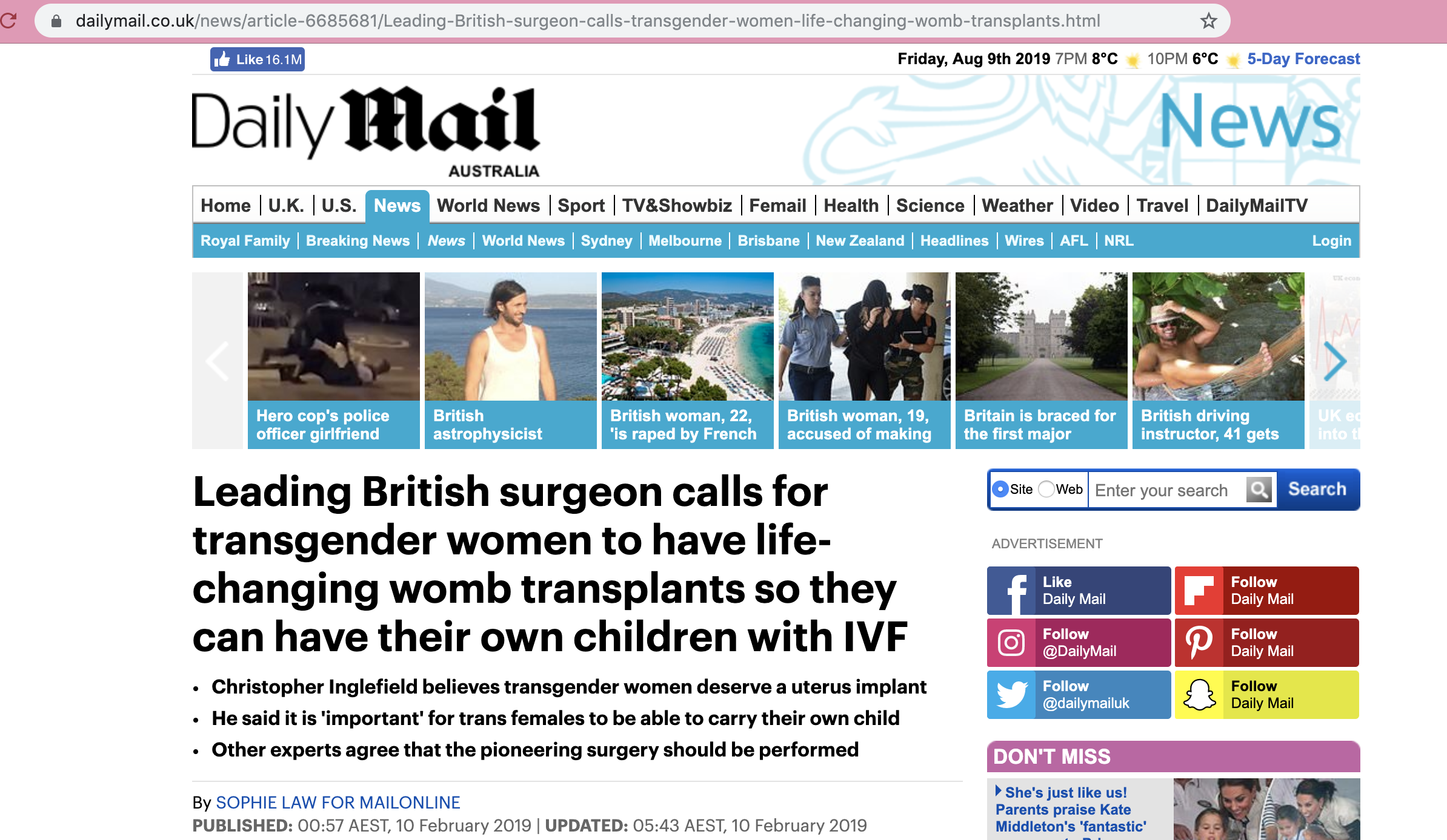 DAILY MAIL 2019-08-09 at 8.58.29 pm.png