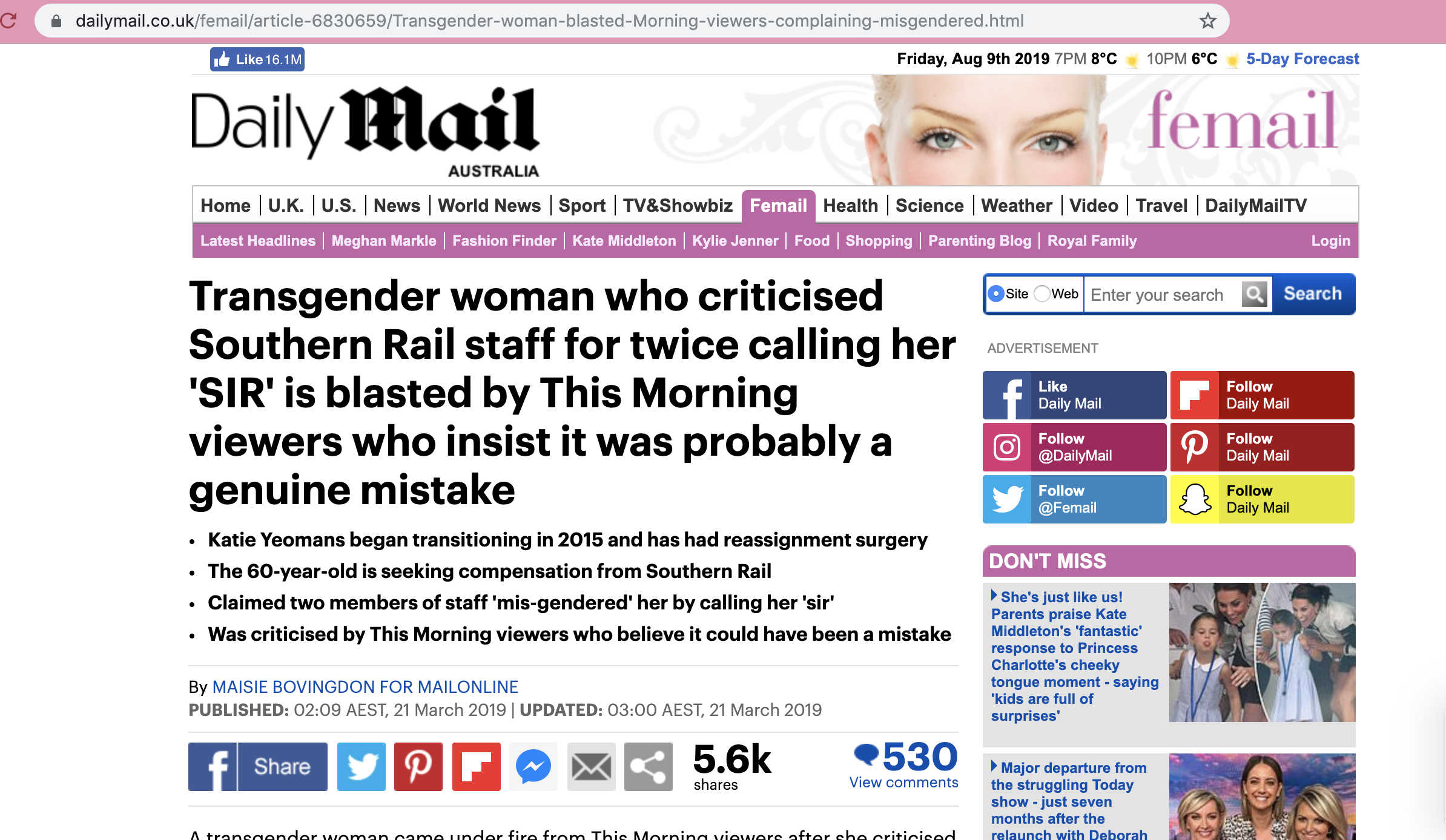 DAILY MAIL 2019-08-09 at 8.58.27 pm.png