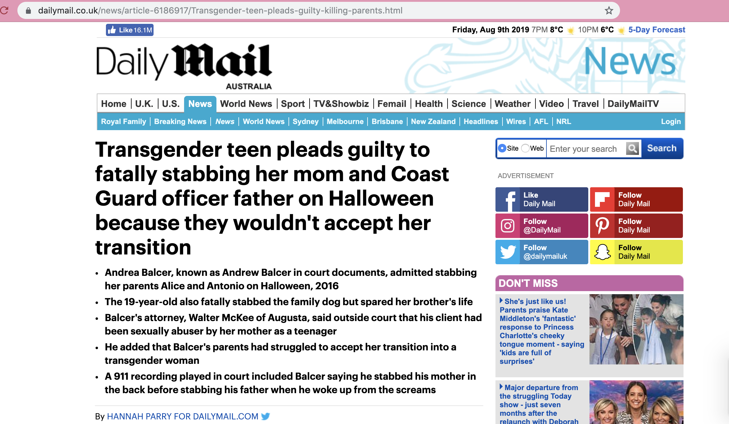 DAILY MAIL 2019-08-09 at 8.58.26 pm.png