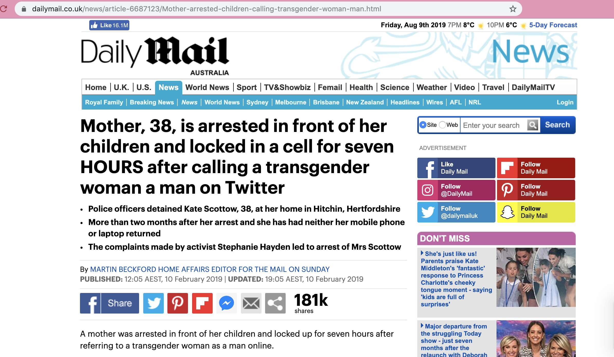 DAILY MAIL 2019-08-09 at 8.58.25 pm.png