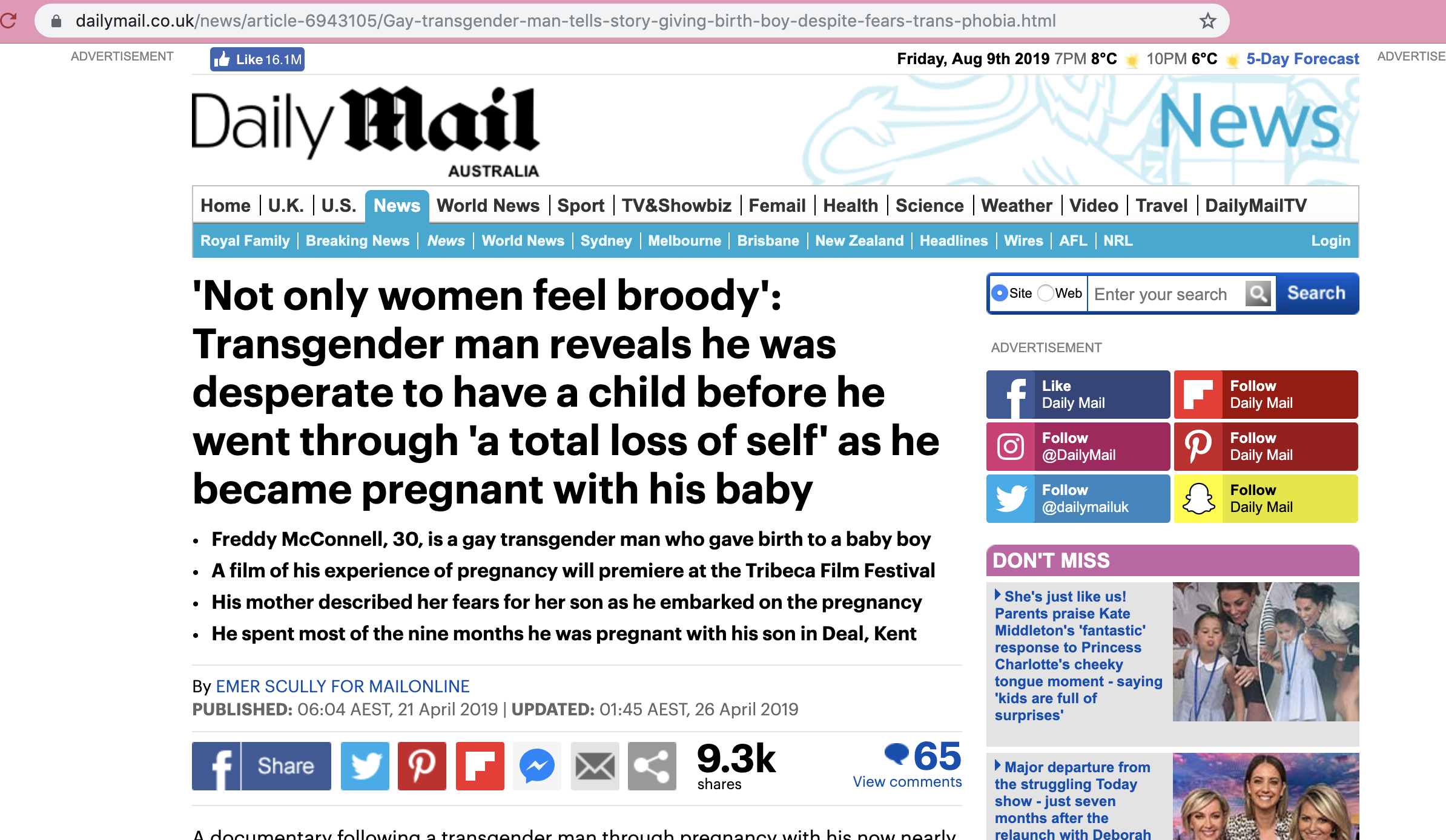 DAILY MAIL 2019-08-09 at 8.58.23 pm.png
