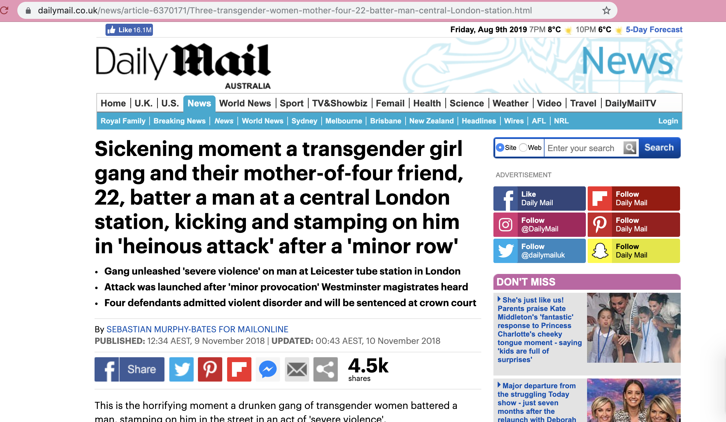 DAILY MAIL 2019-08-09 at 8.58.22 pm.png