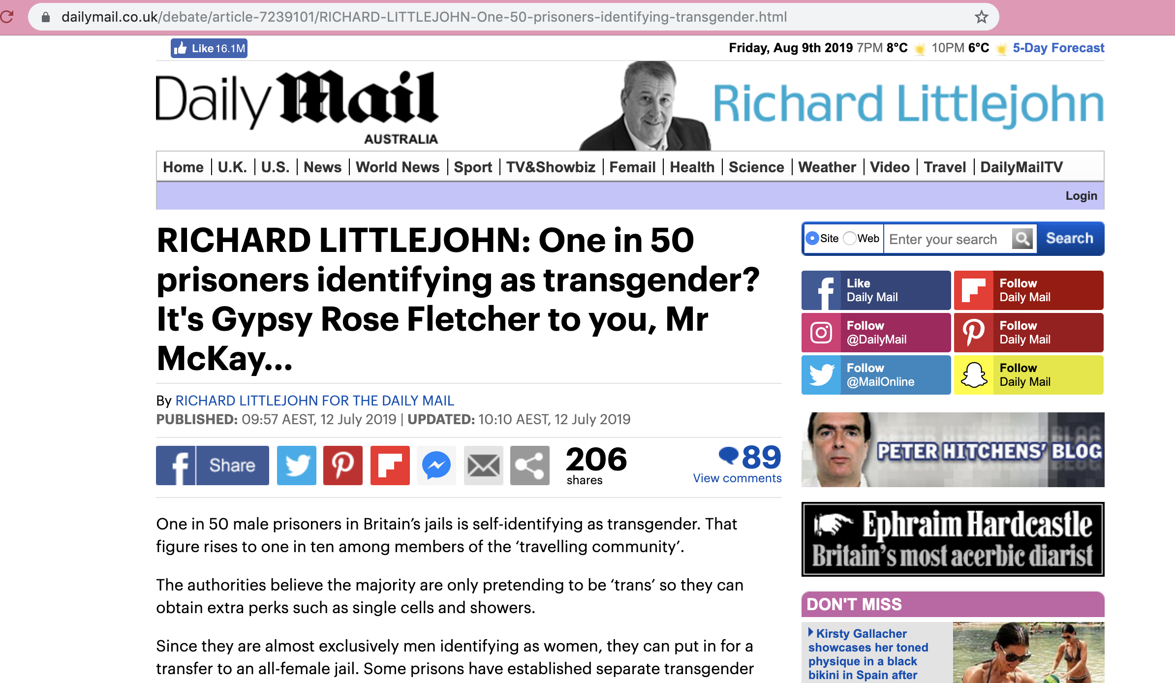 DAILY MAIL 2019-08-09 at 8.58.21 pm.png