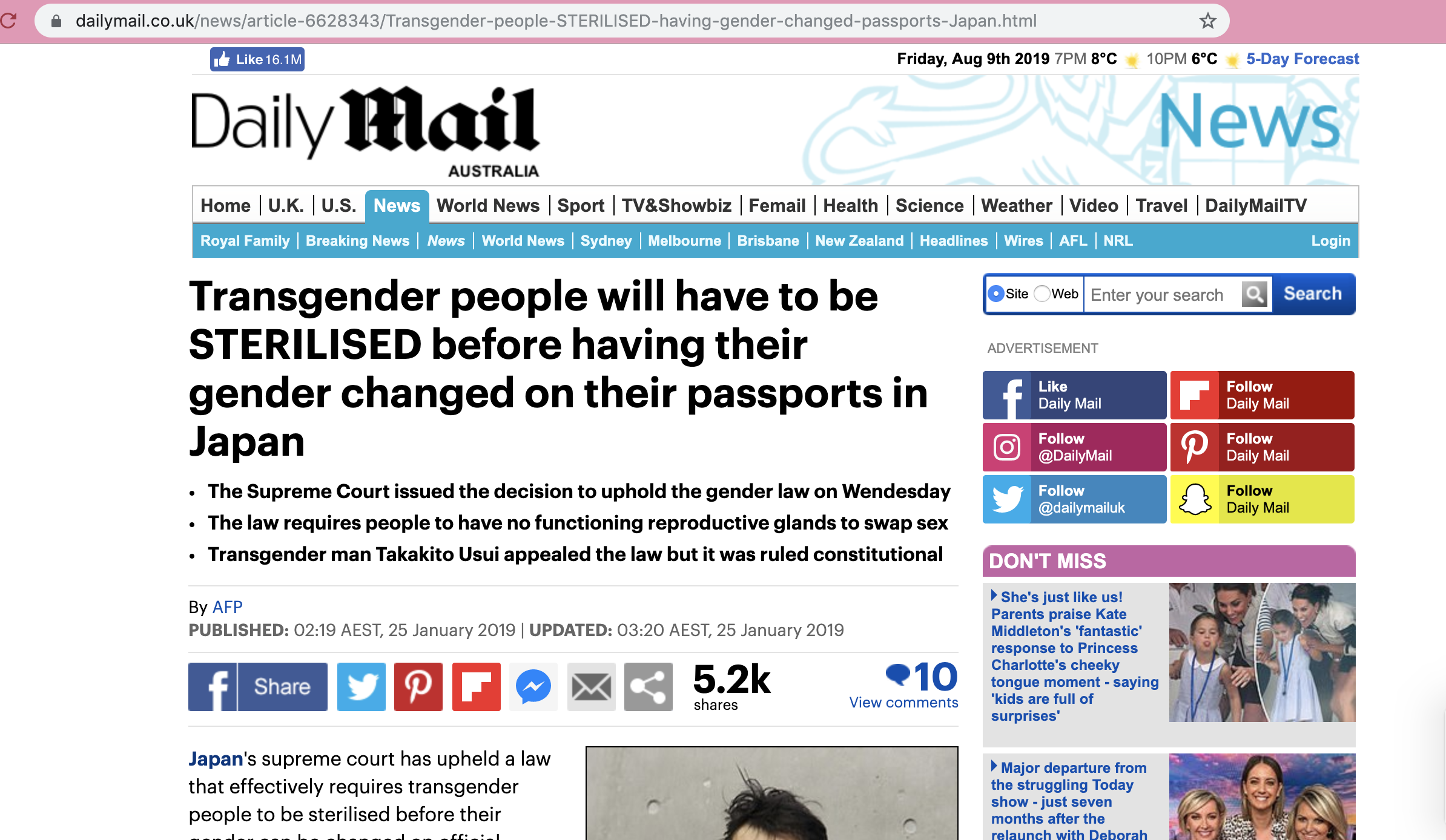 DAILY MAIL 2019-08-09 at 8.58.19 pm.png