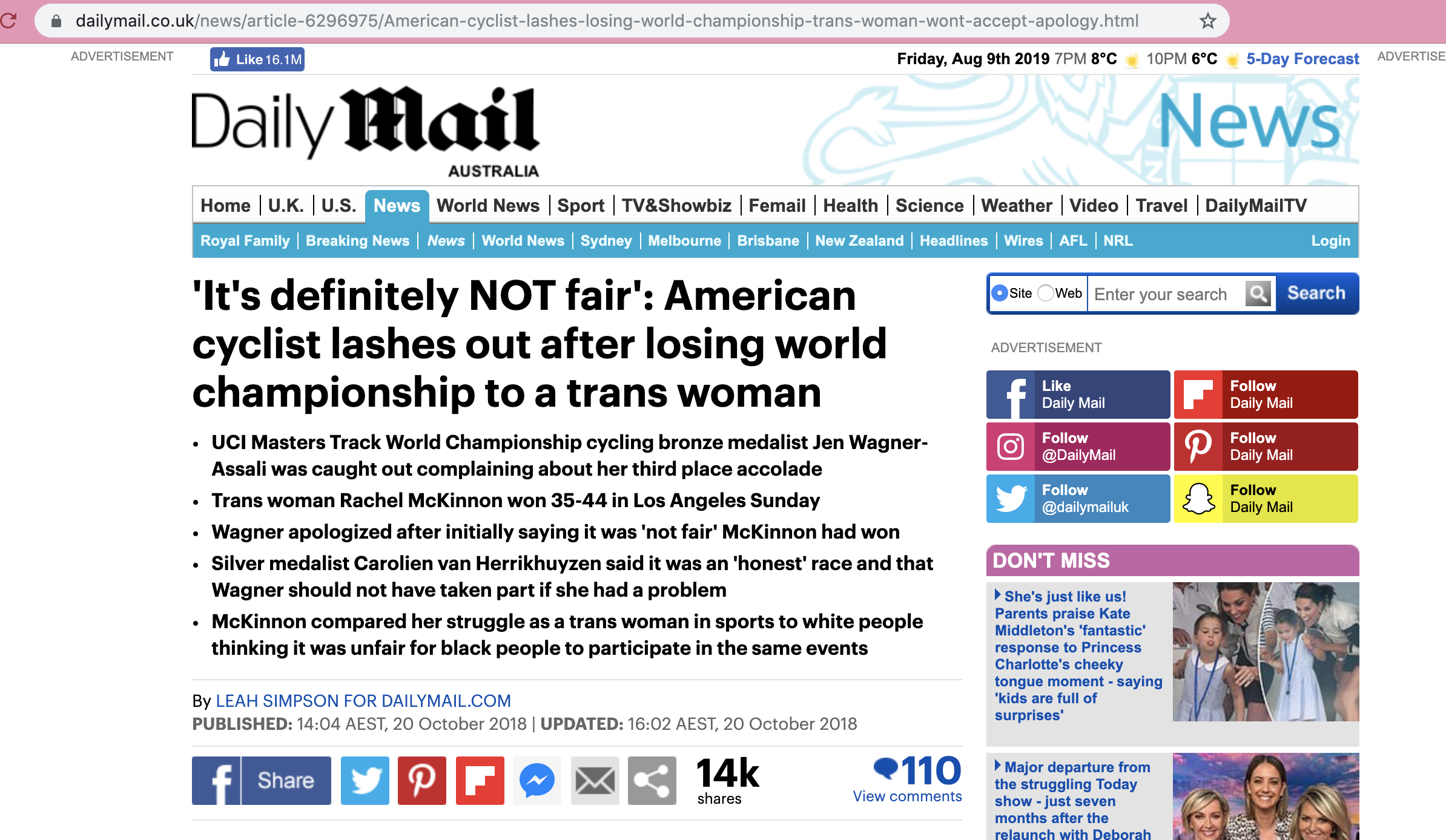 DAILY MAIL 2019-08-09 at 8.58.18 pm.png