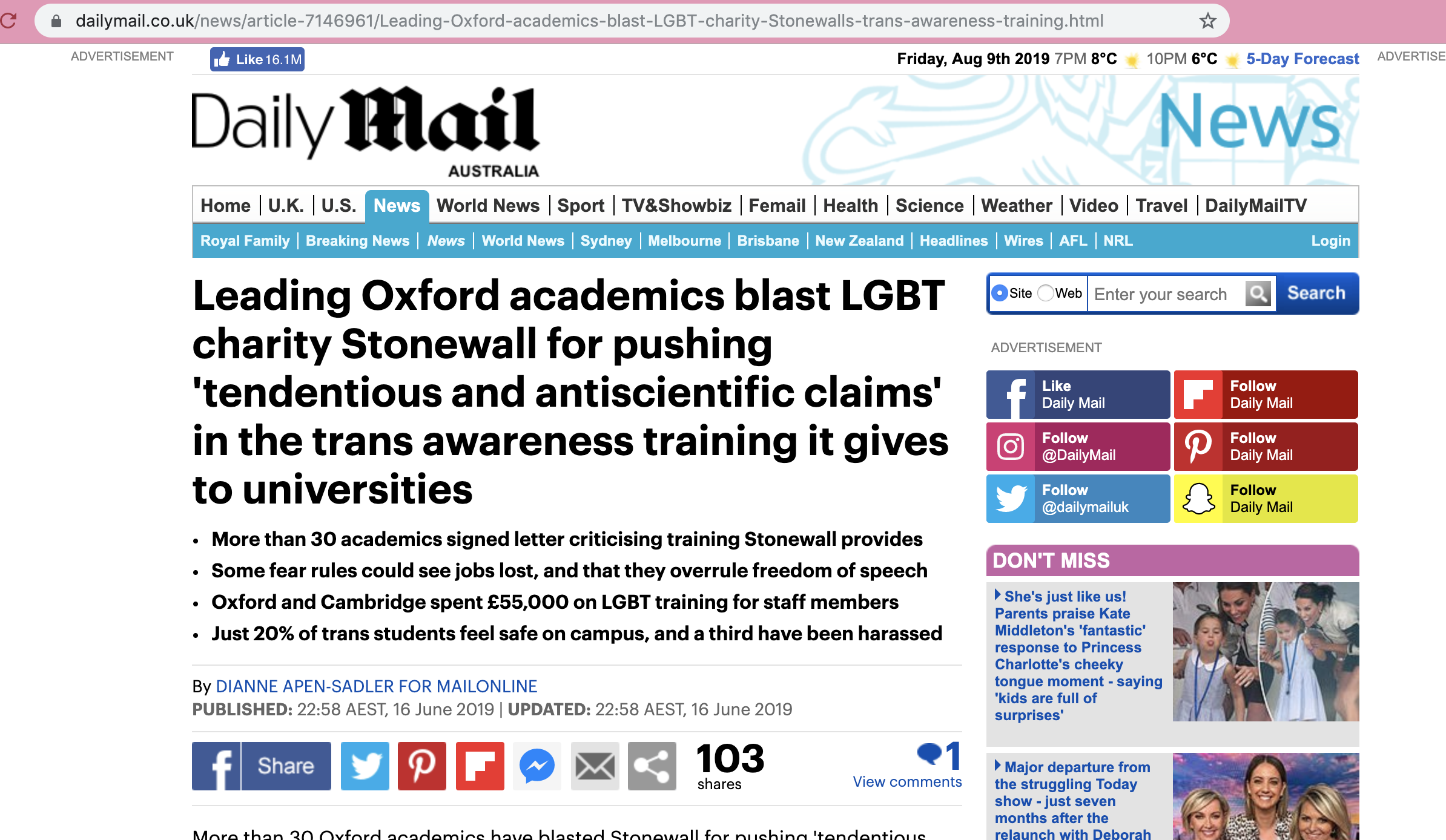DAILY MAIL 2019-08-09 at 8.58.17 pm.png