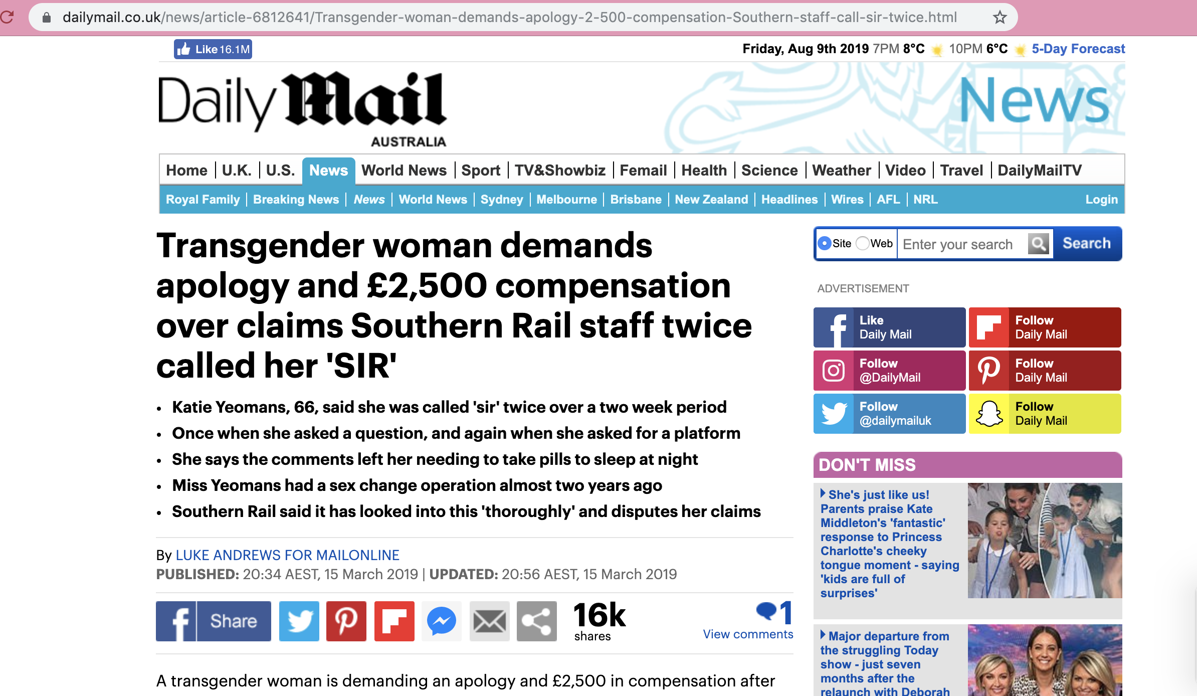 DAILY MAIL 2019-08-09 at 8.58.15 pm.png