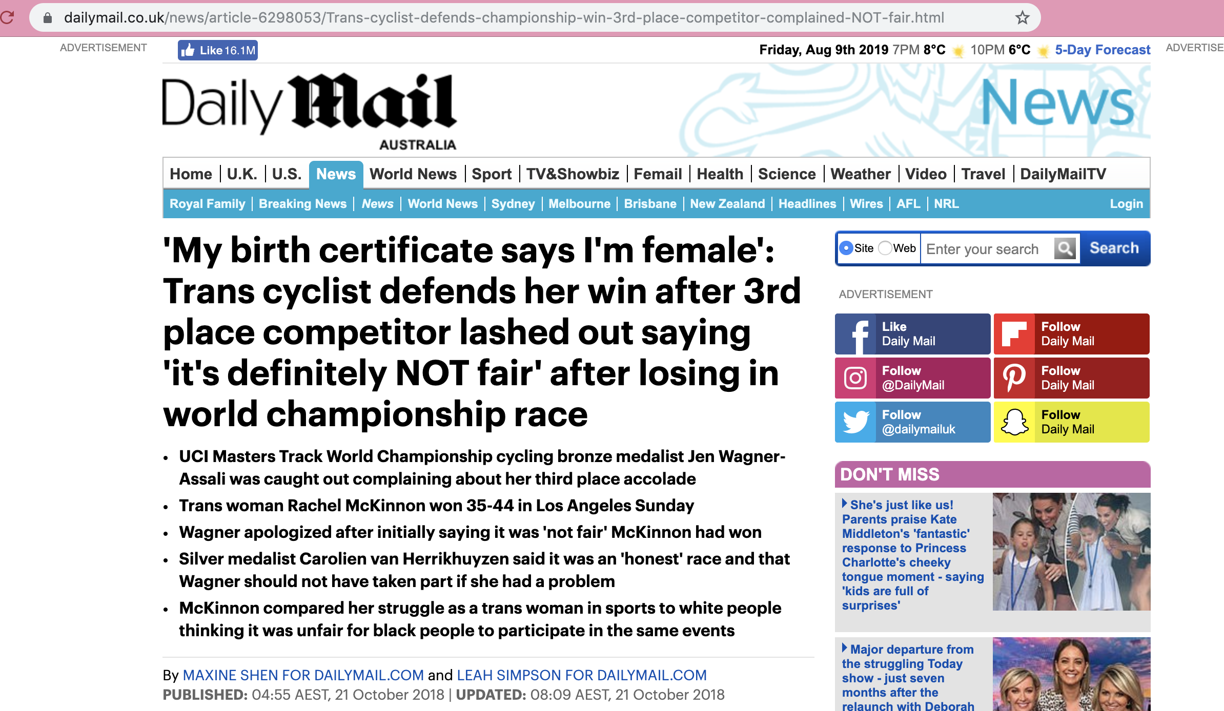DAILY MAIL 2019-08-09 at 8.58.14 pm.png