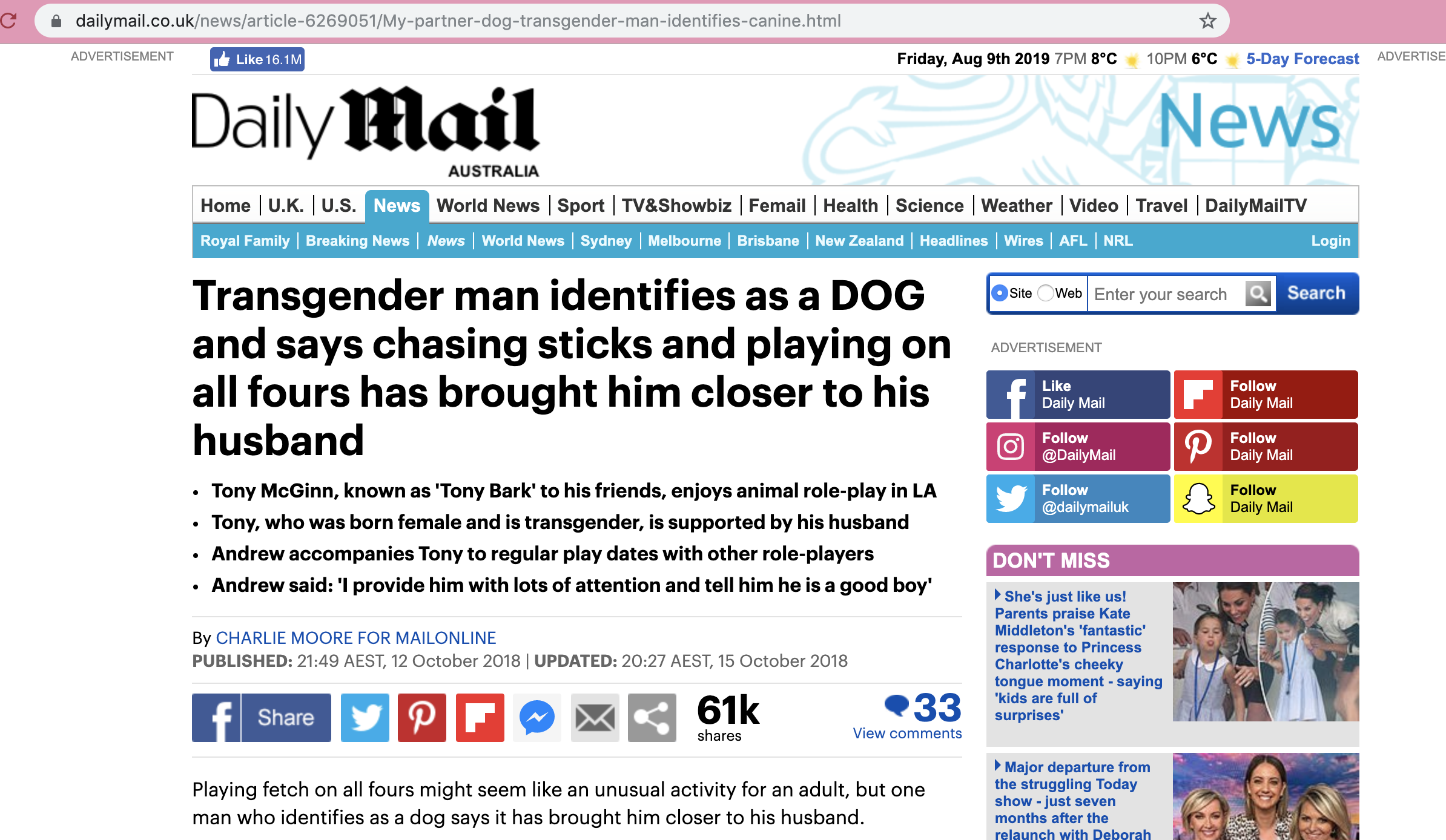 DAILY MAIL 2019-08-09 at 8.58.13 pm.png