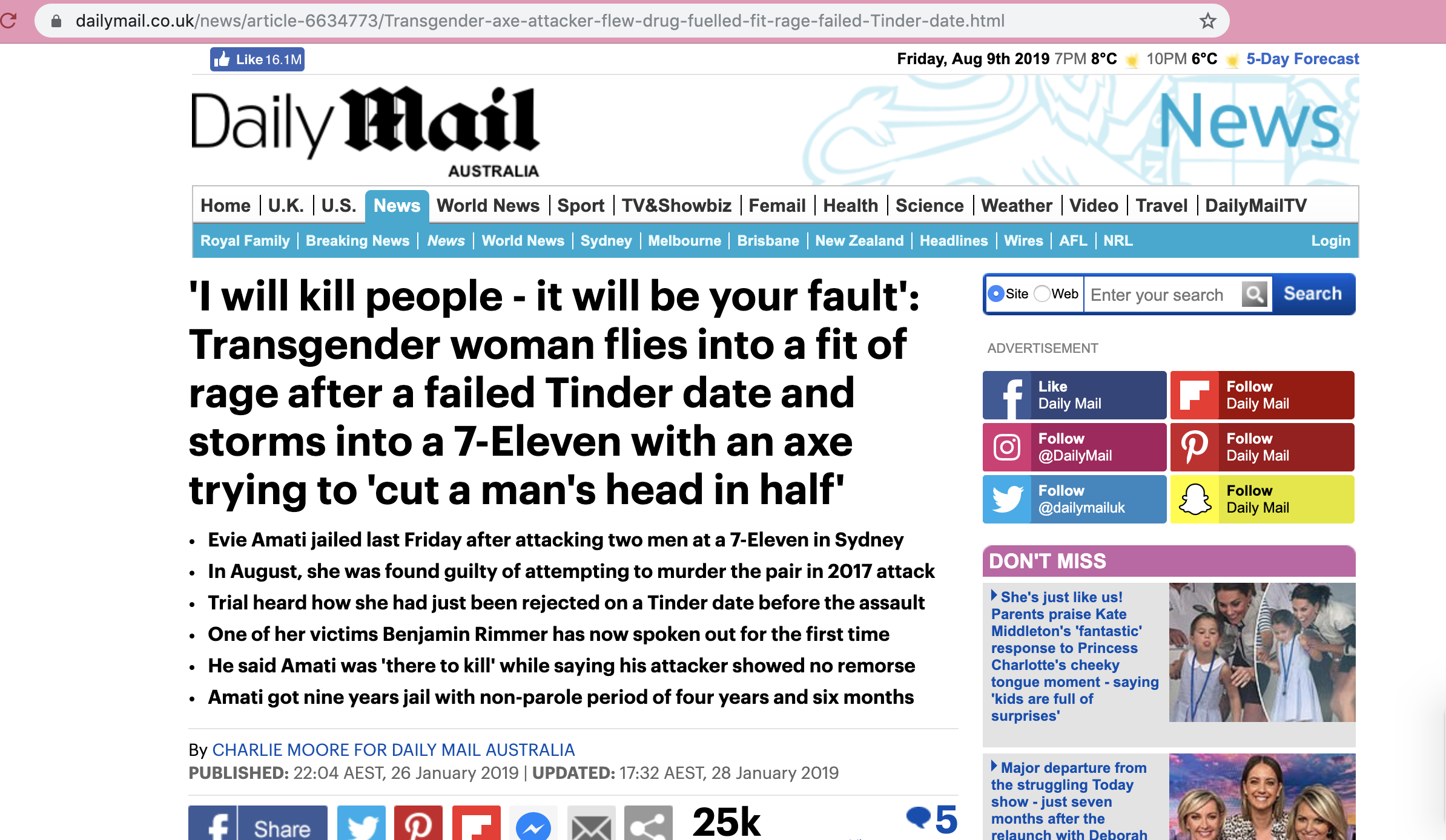 DAILY MAIL 2019-08-09 at 8.58.11 pm.png