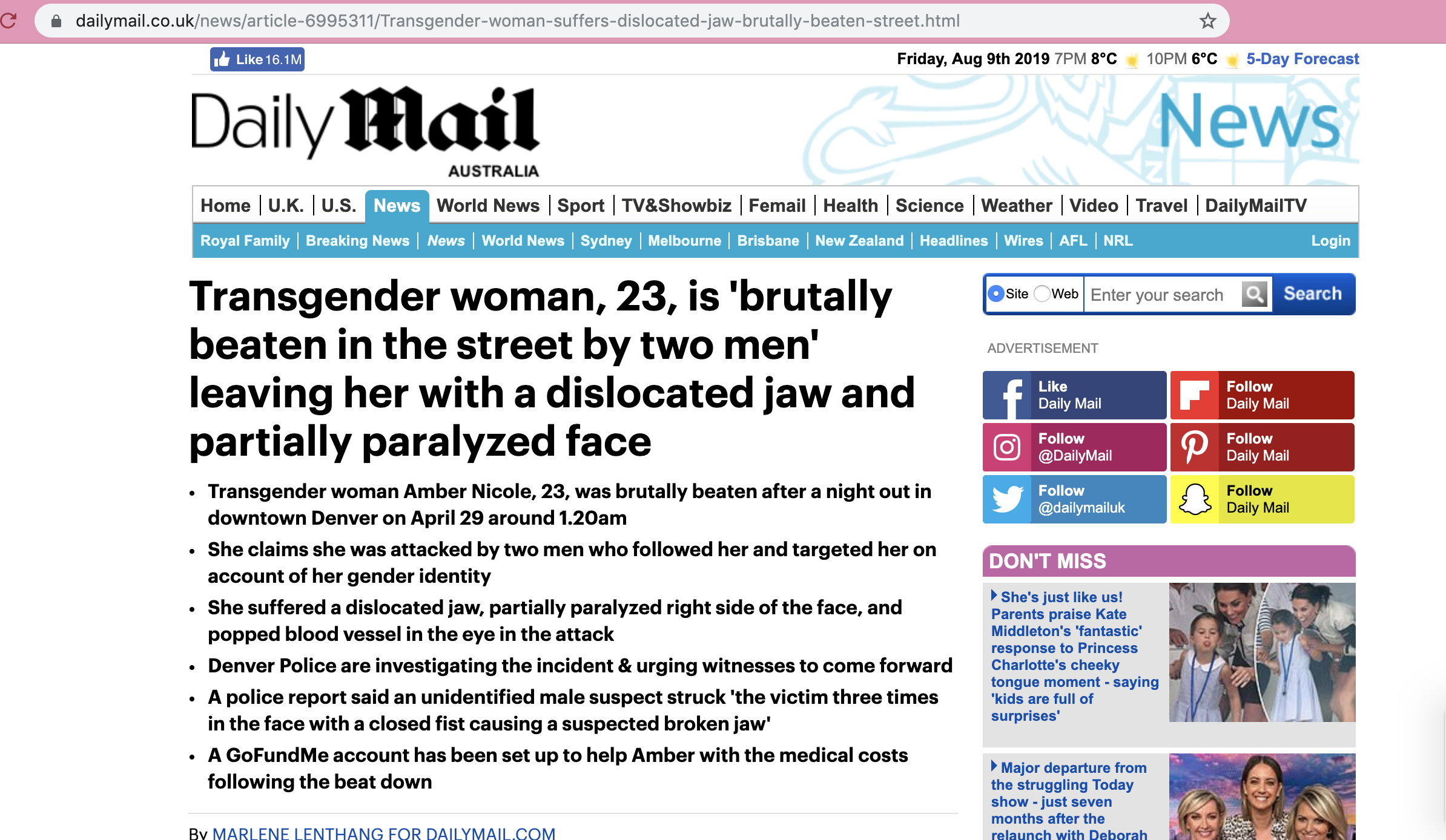 DAILY MAIL 2019-08-09 at 8.58.10 pm.png