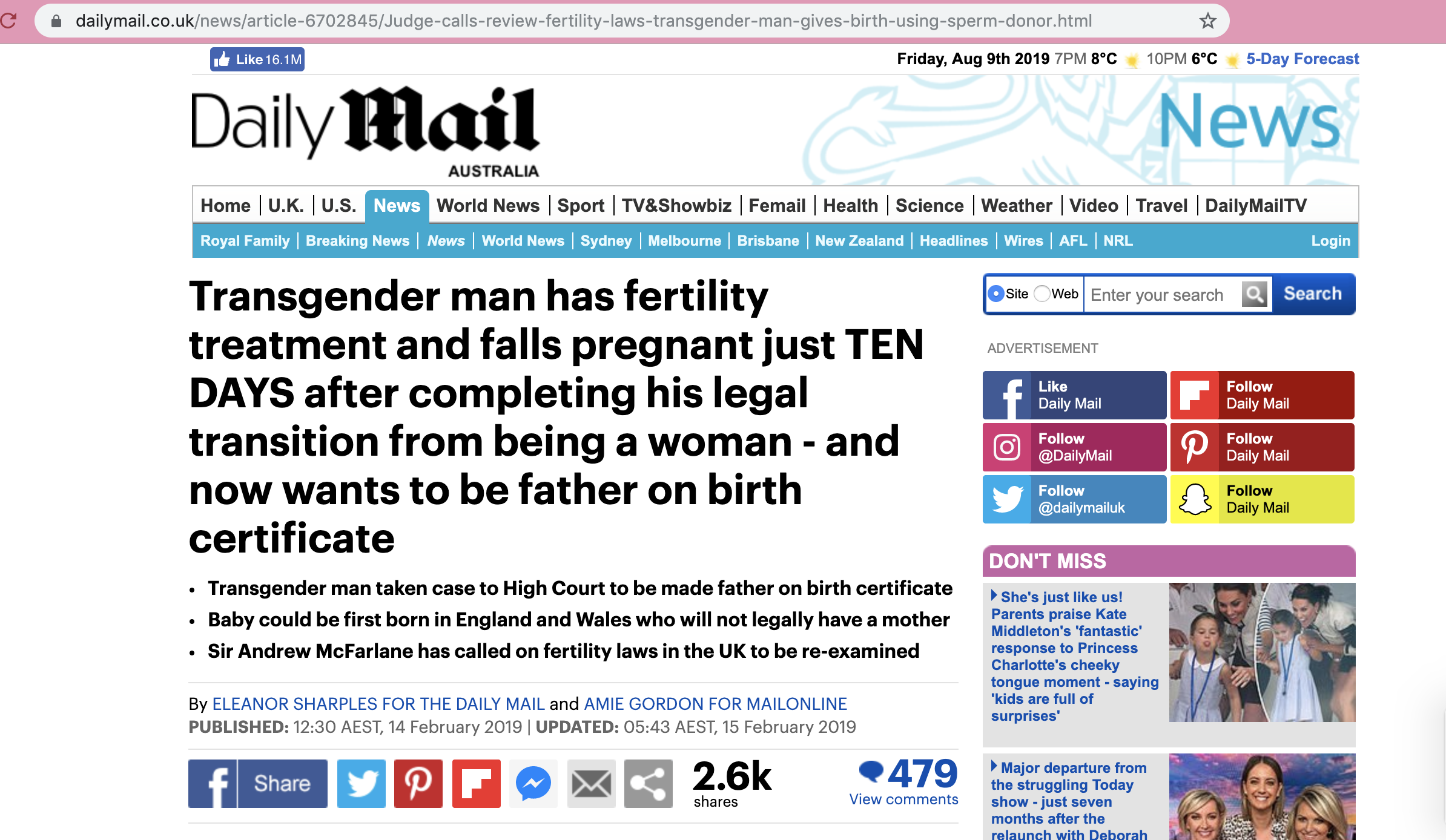 DAILY MAIL 2019-08-09 at 8.58.09 pm.png