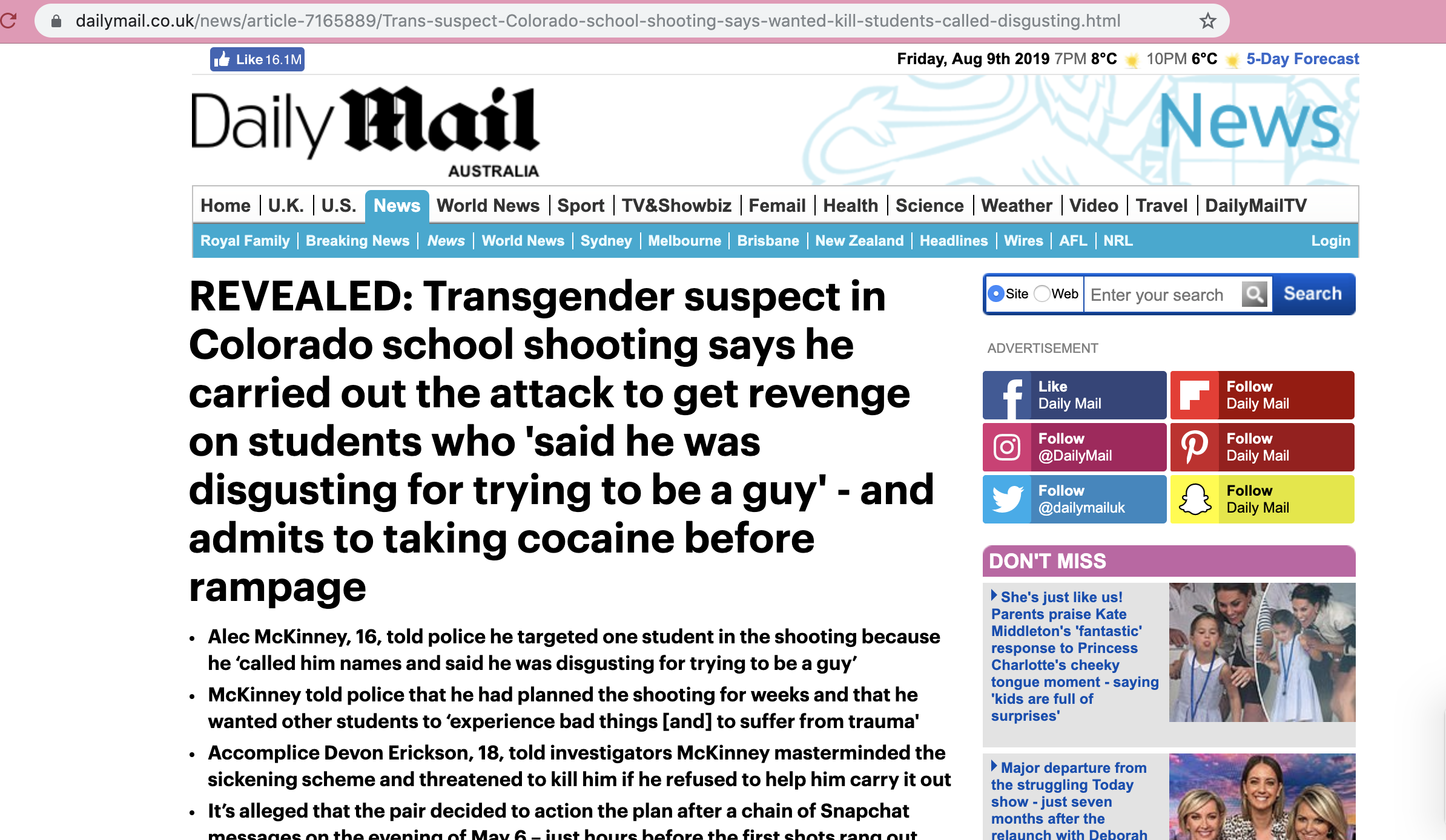 DAILY MAIL 2019-08-09 at 8.58.07 pm.png