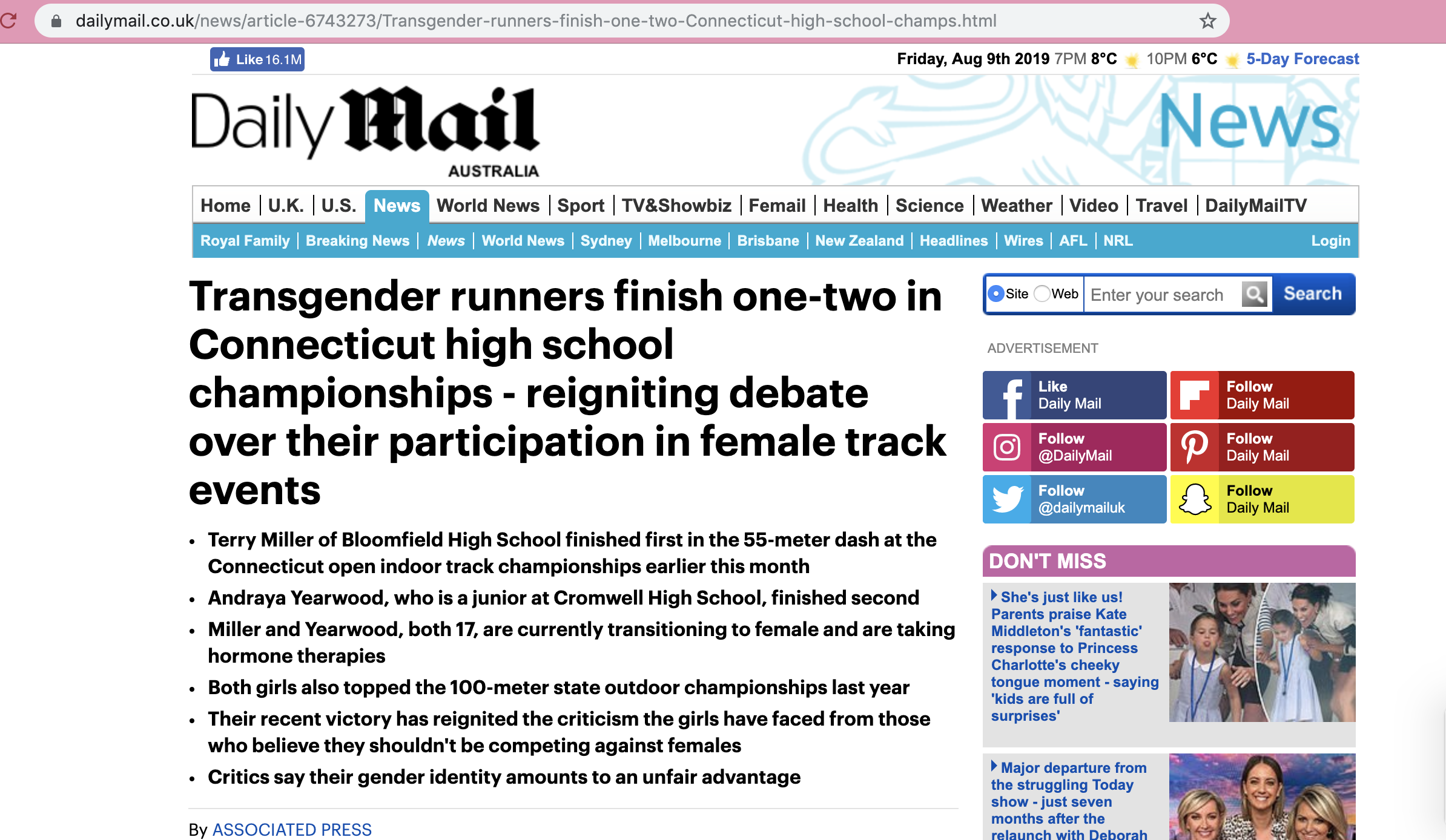 DAILY MAIL 2019-08-09 at 8.58.06 pm.png
