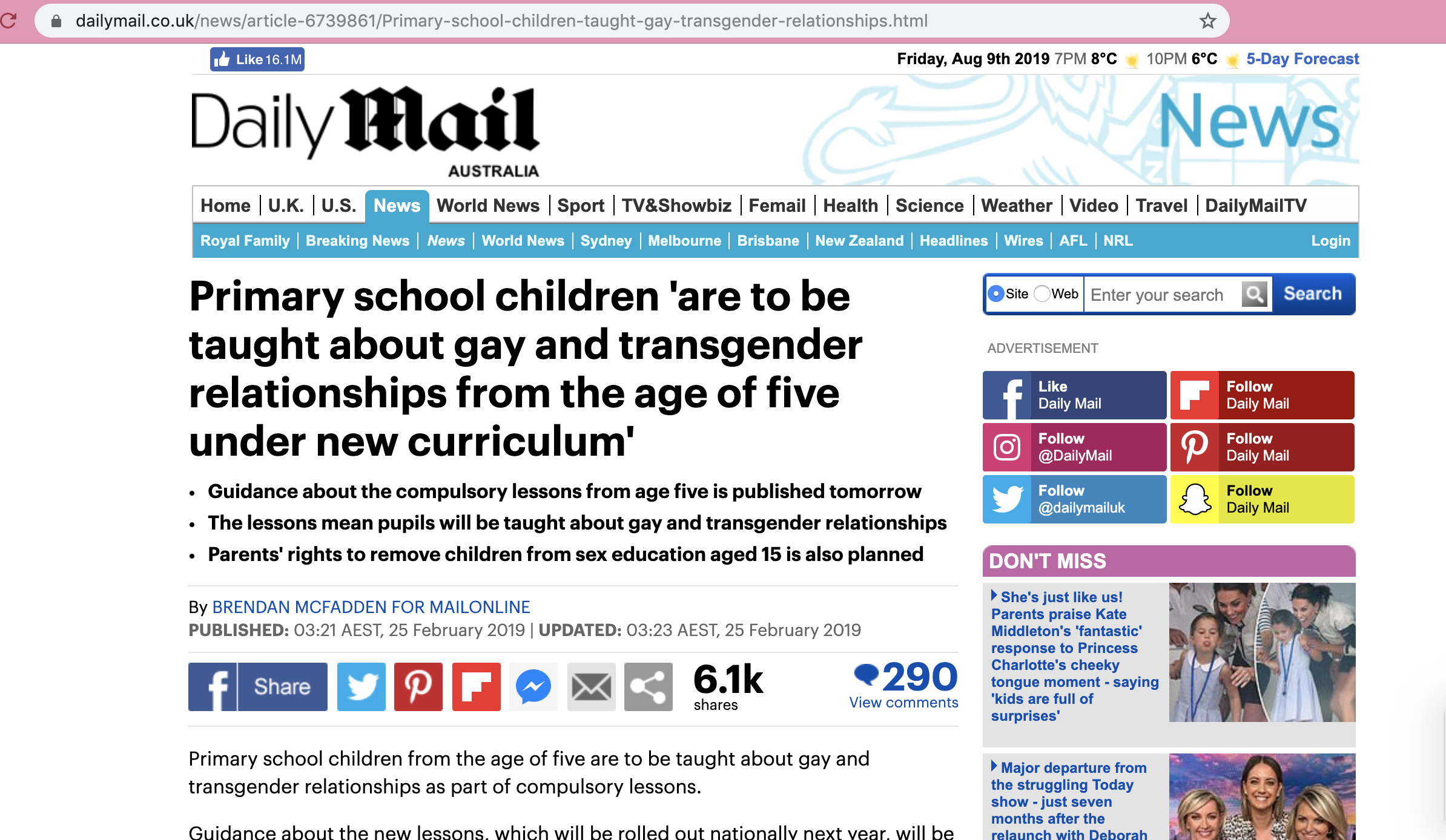DAILY MAIL 2019-08-09 at 8.58.05 pm.png