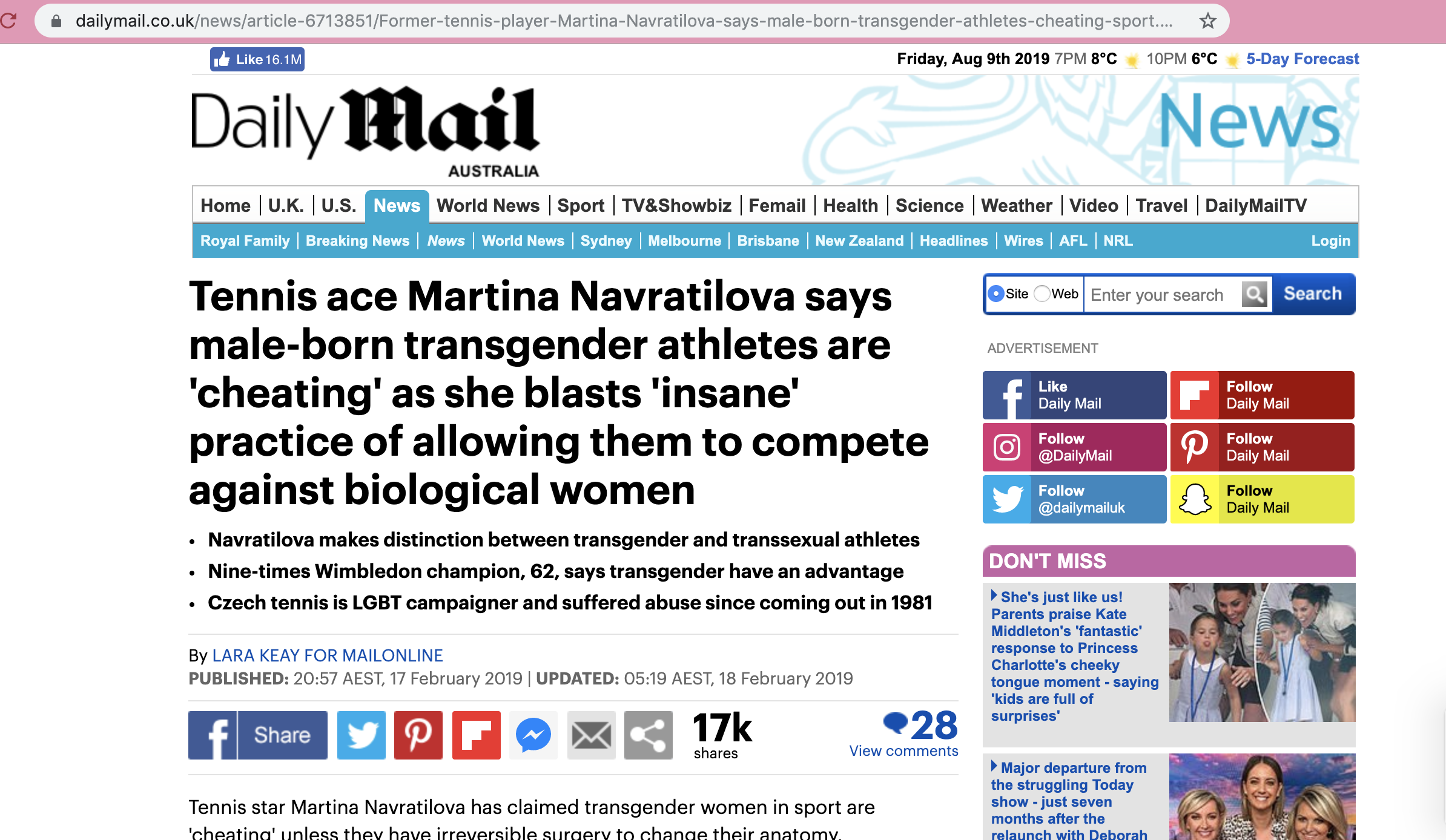 DAILY MAIL 2019-08-09 at 8.58.03 pm.png