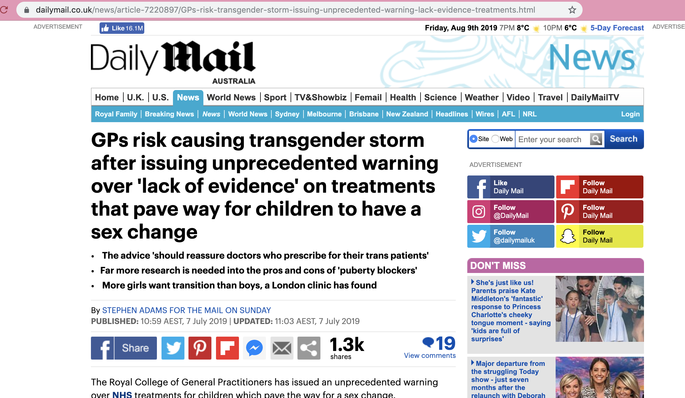 DAILY MAIL 2019-08-09 at 8.58.02 pm.png