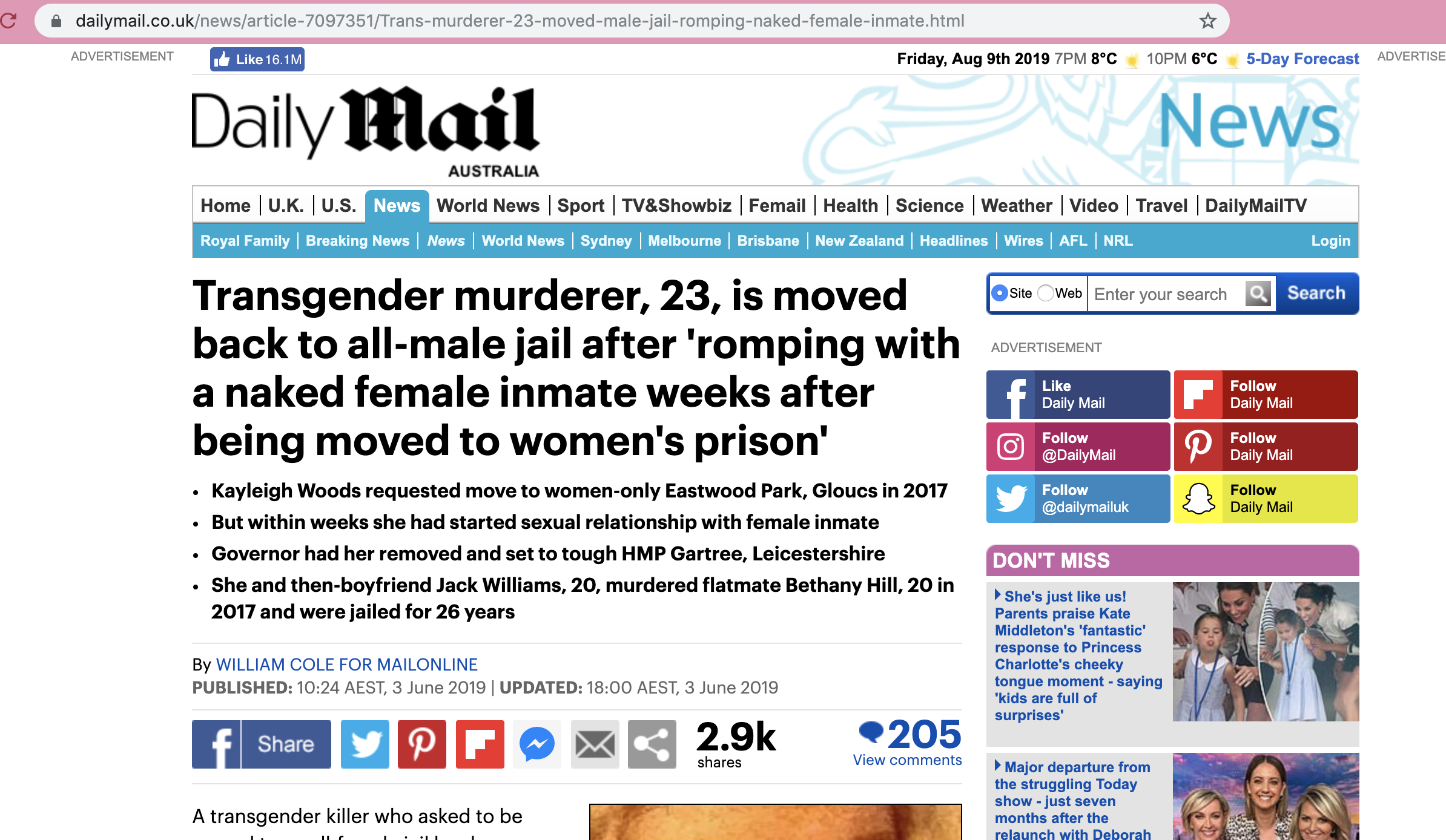 DAILY MAIL 2019-08-09 at 8.58.00 pm.png