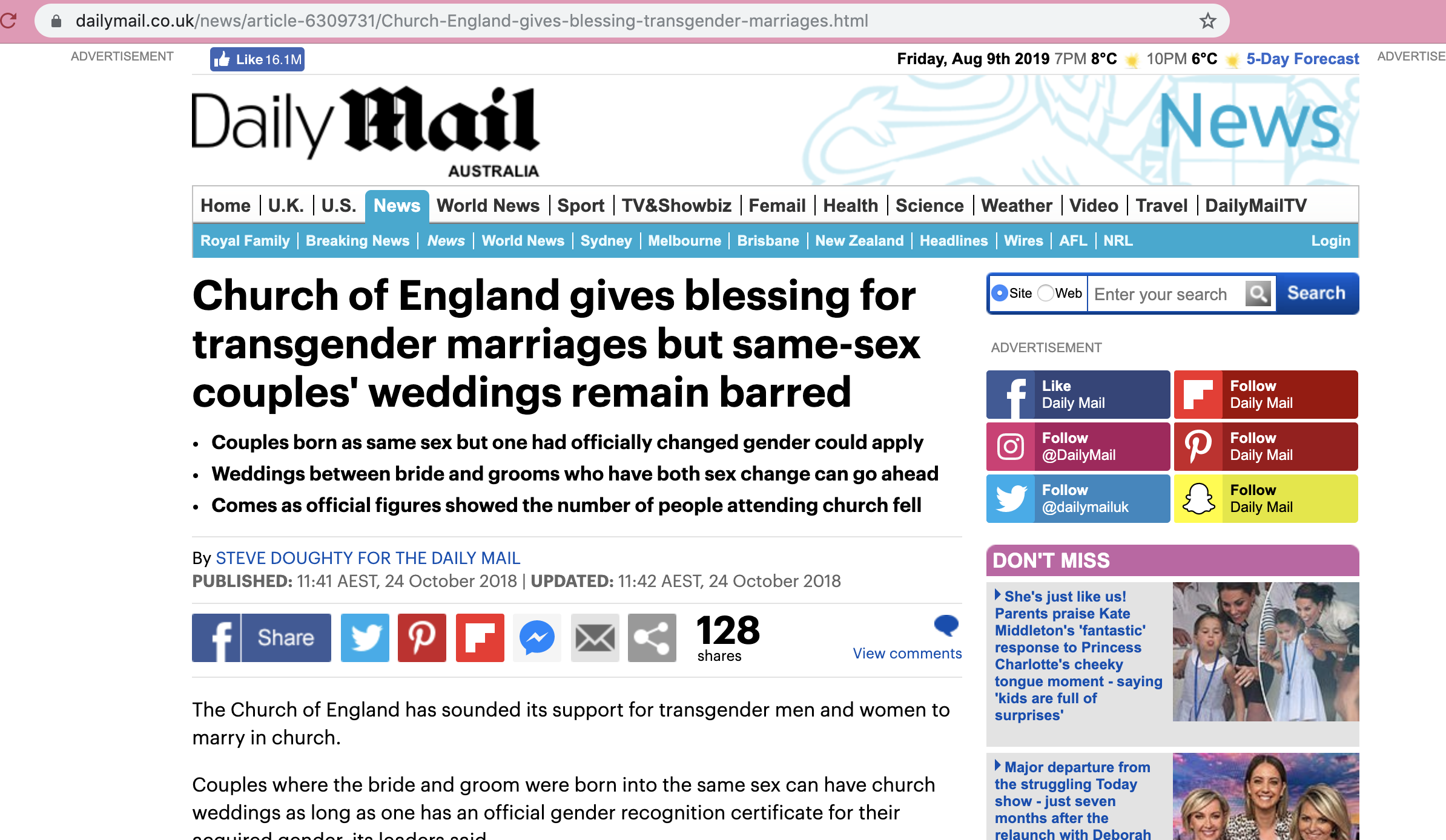 DAILY MAIL 2019-08-09 at 8.57.59 pm.png