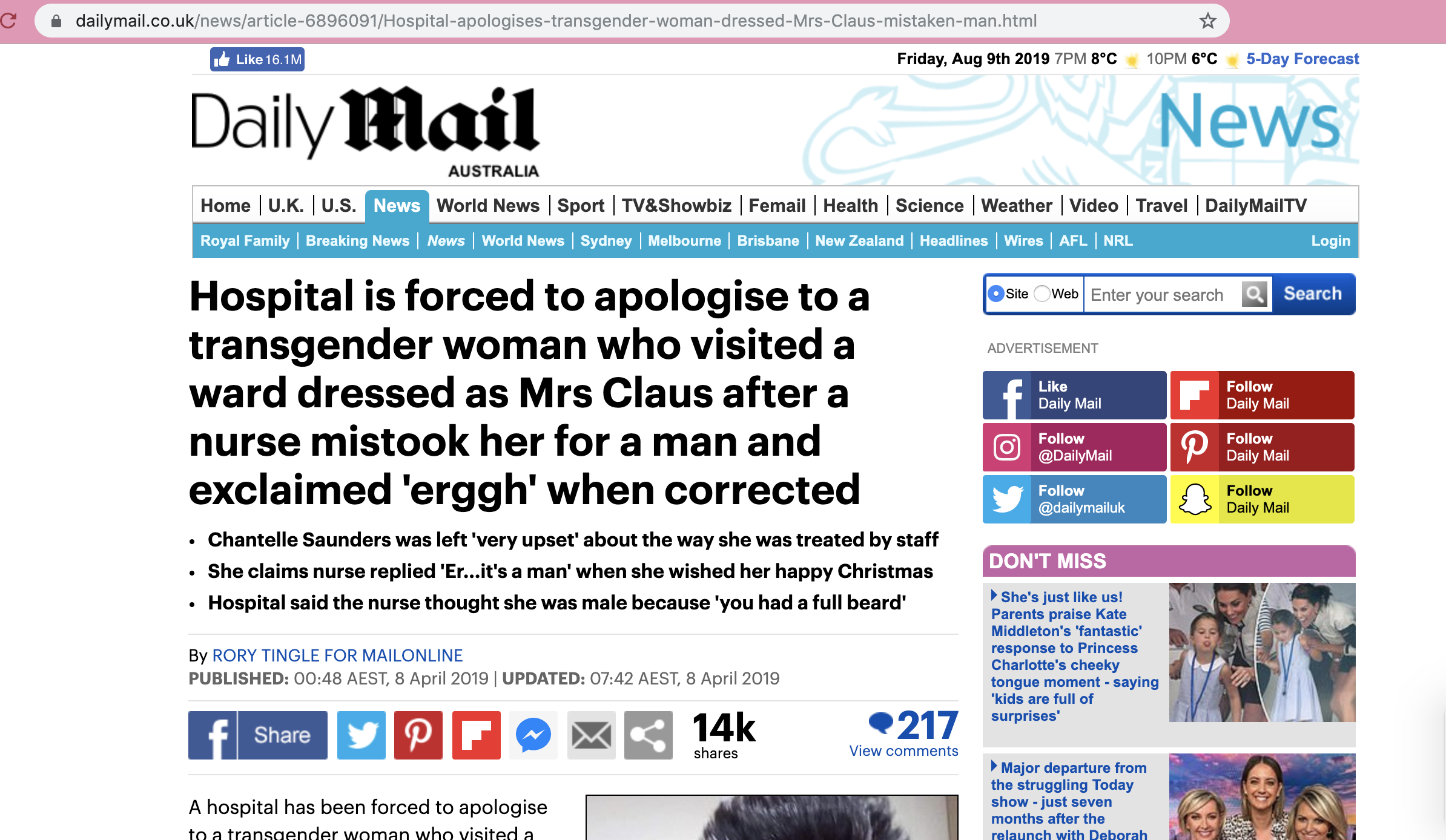 DAILY MAIL 2019-08-09 at 8.57.58 pm.png