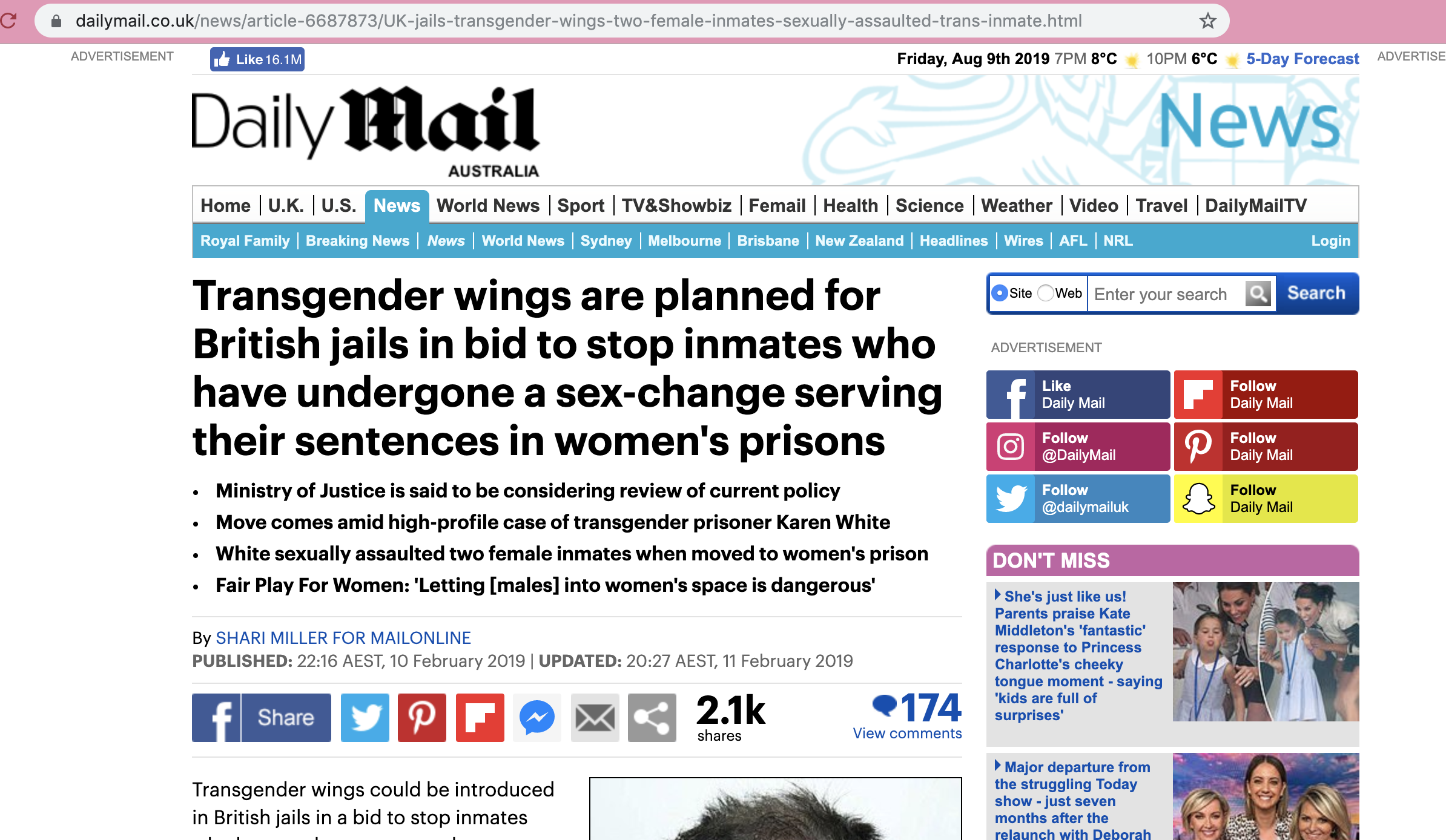 DAILY MAIL 2019-08-09 at 8.57.56 pm.png