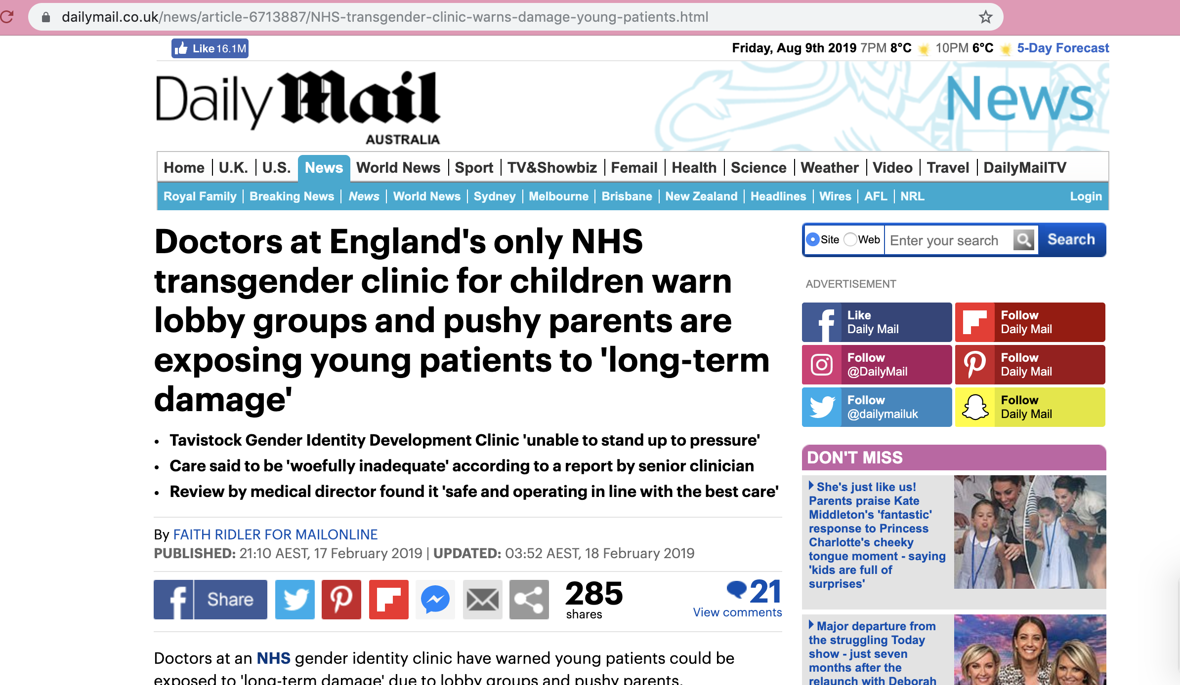 DAILY MAIL 2019-08-09 at 8.57.55 pm.png